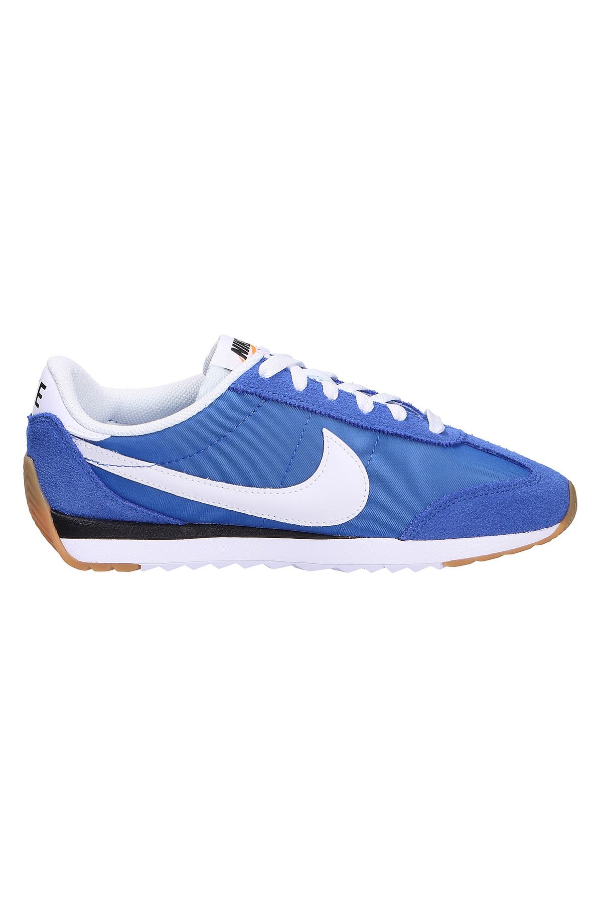 Nike-Sneaker Pacific 5