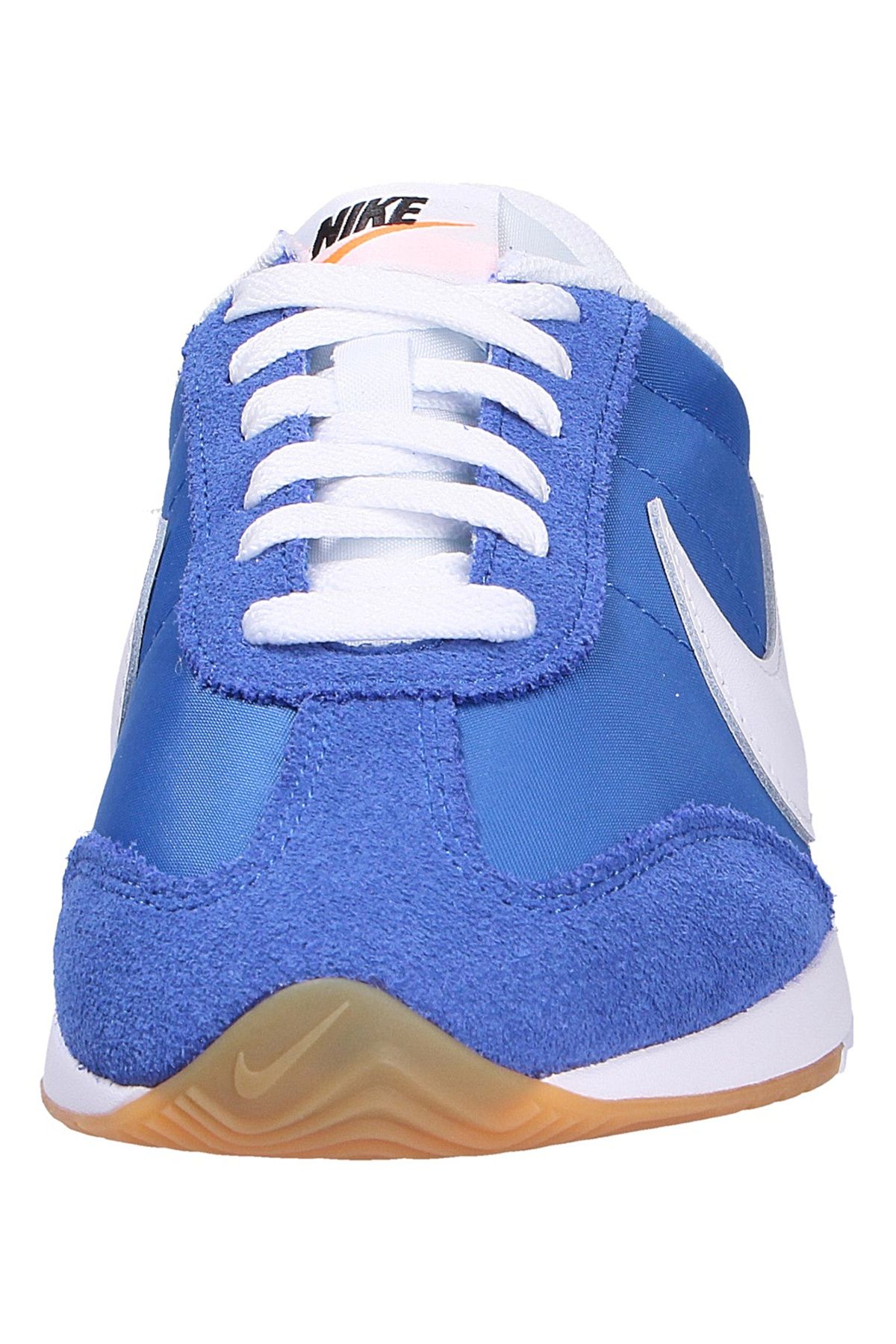 Nike-Sneaker Pacific 6