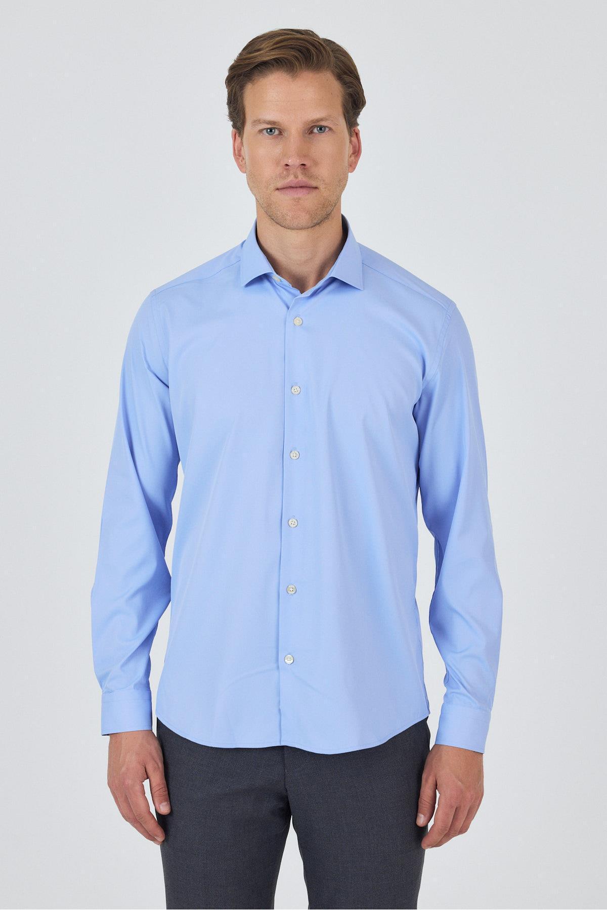 پیراهن ایمضا 1004250160 پیراهن ایمضا 1004250160