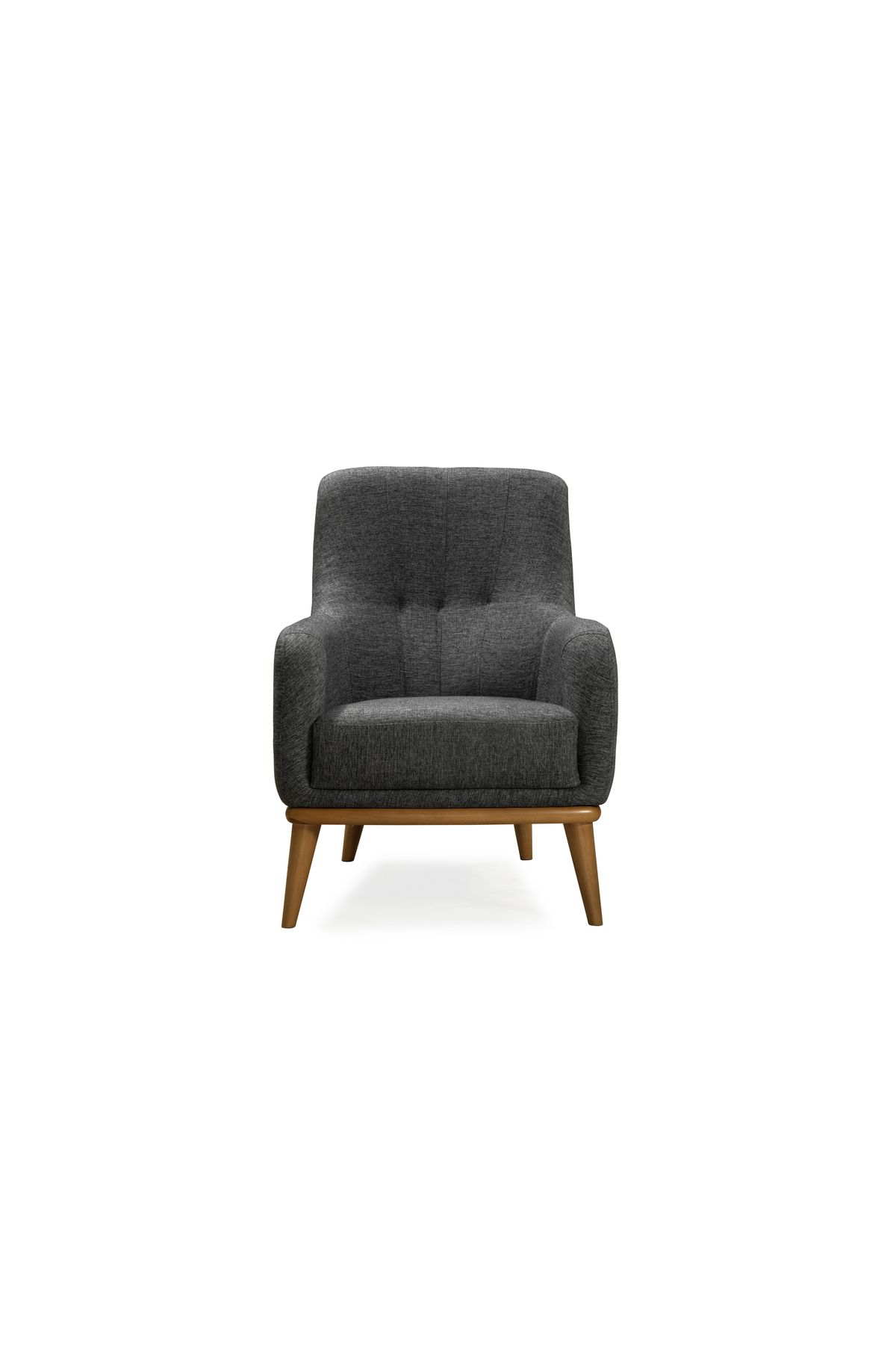ERMU SOFA LİVZA BERJER