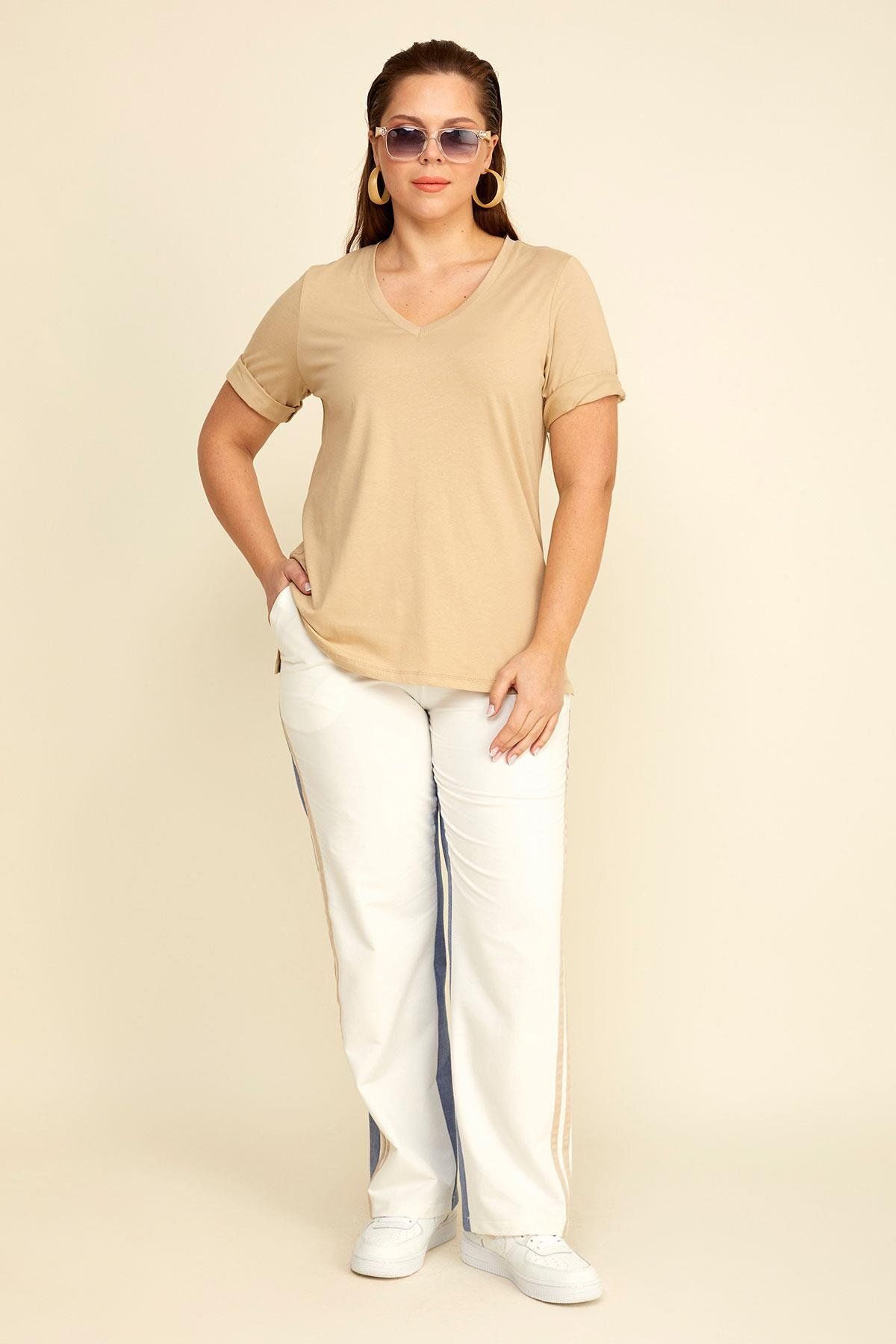Lema 57020 - T-SHIRT
