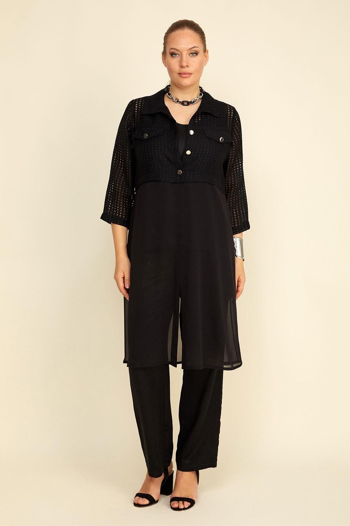Lema 54270 - CEKET