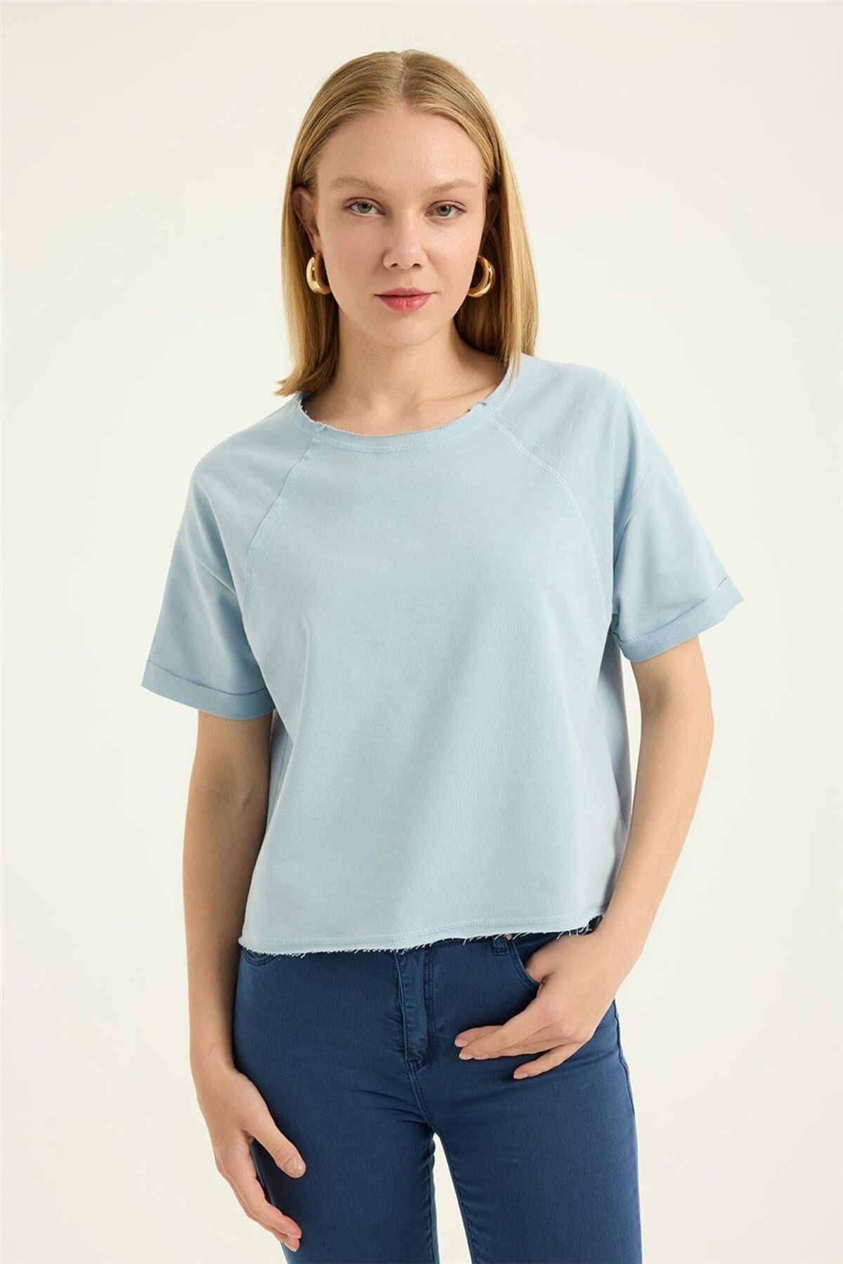 HomeStore Tshirt