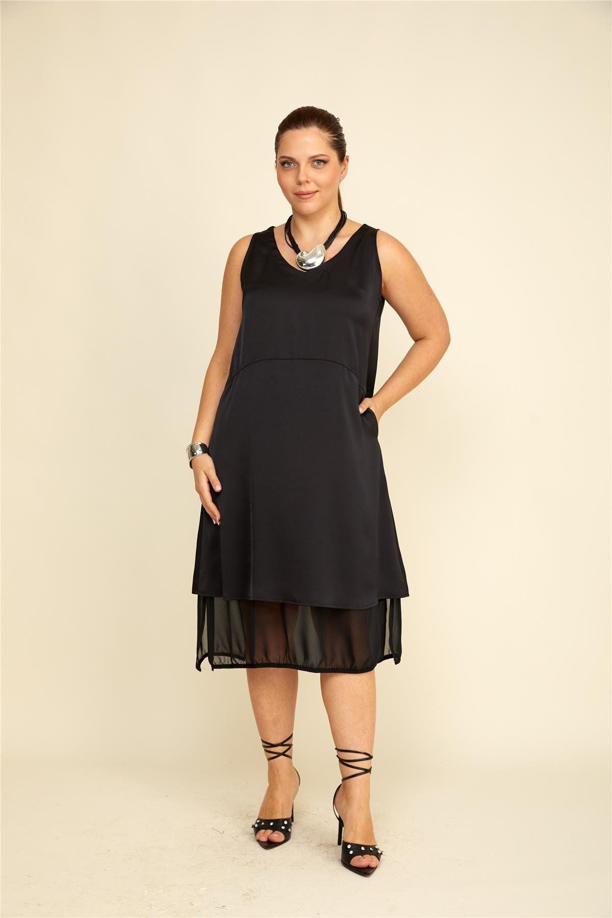 Lema 54290 - ELBİSE