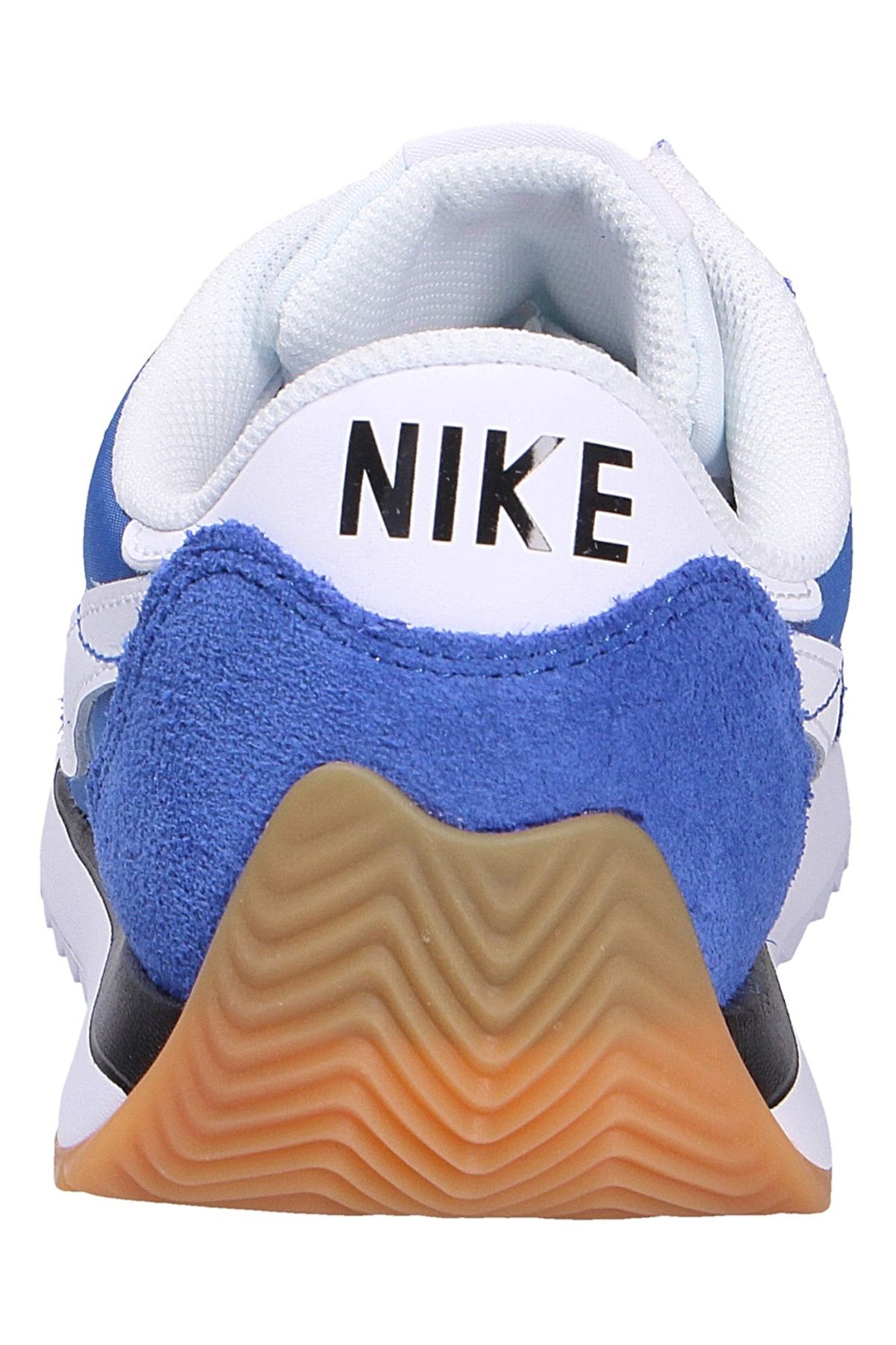 Nike-Sneaker Pacific 7