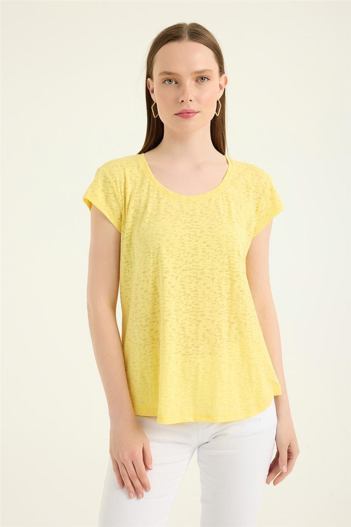 HomeStore Tshirt