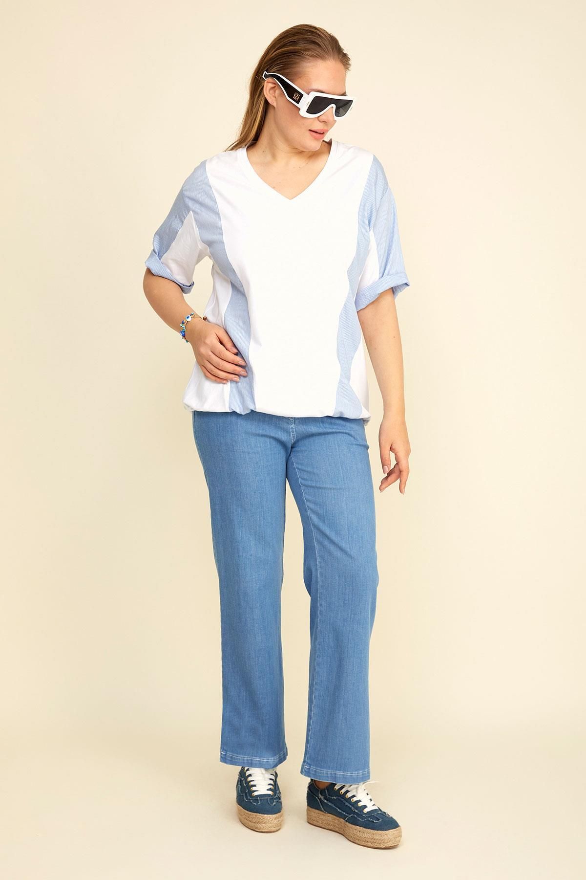 Lema 57080 - T-SHIRT
