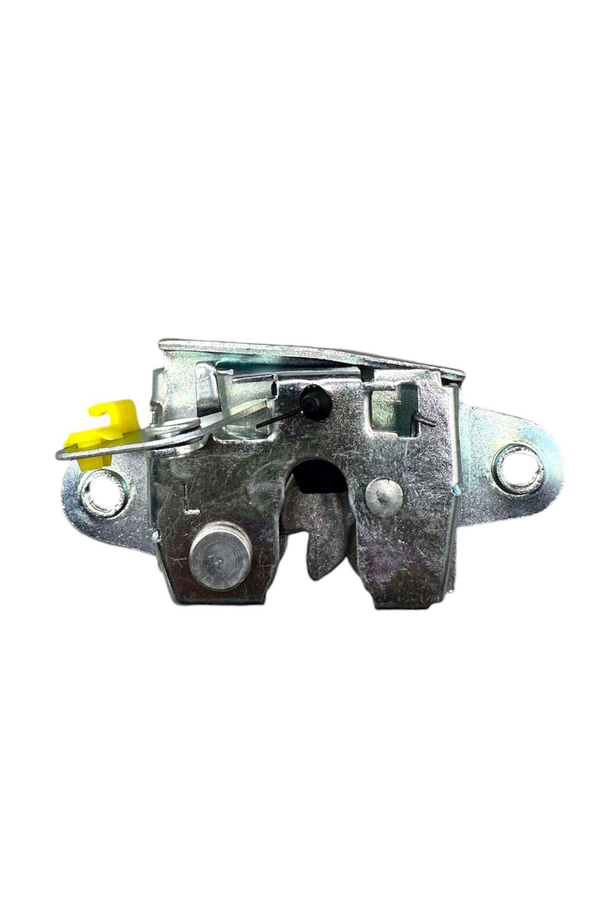 BH TOYOTA HILUX SOL BAGAJ KİLİDİ 2007-2023