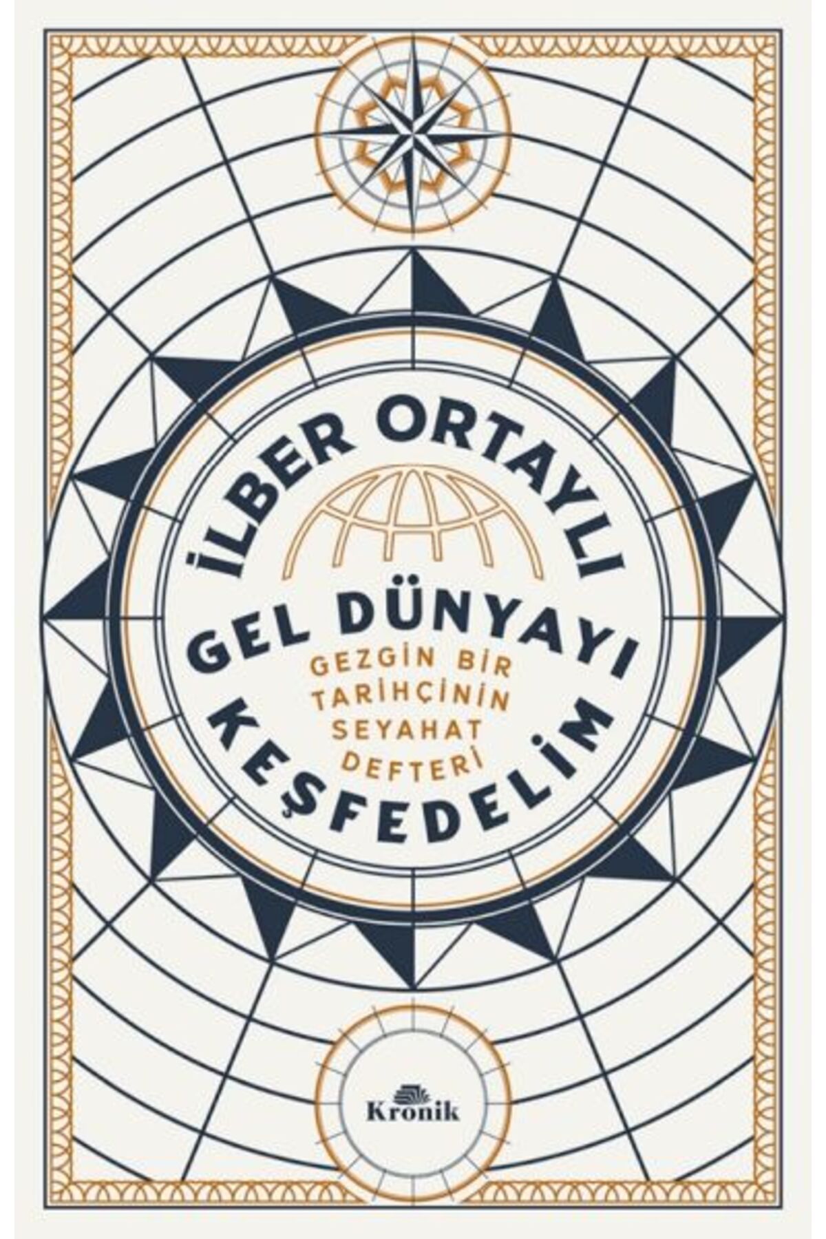 Destek Yayınları Gel Dünyayı Keşfedelim