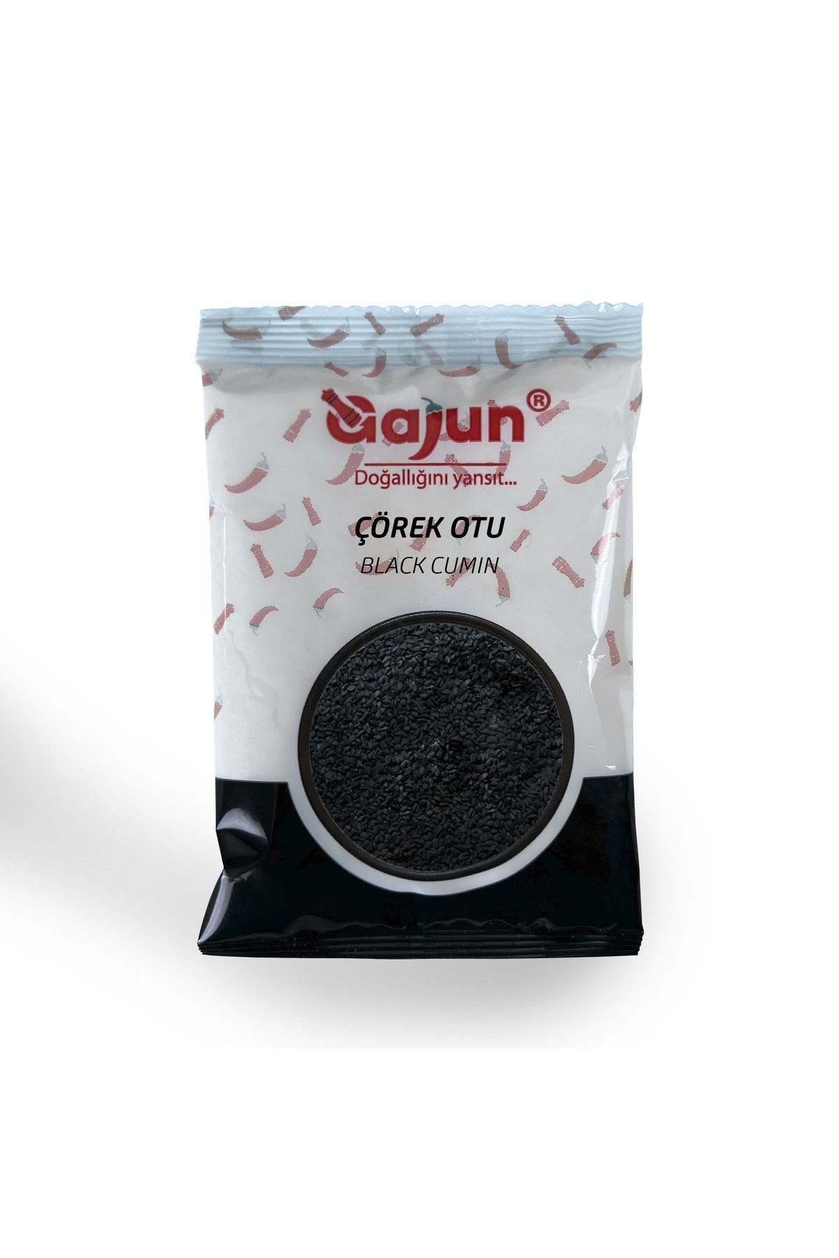 gajoon Çörek Otu 1Kg