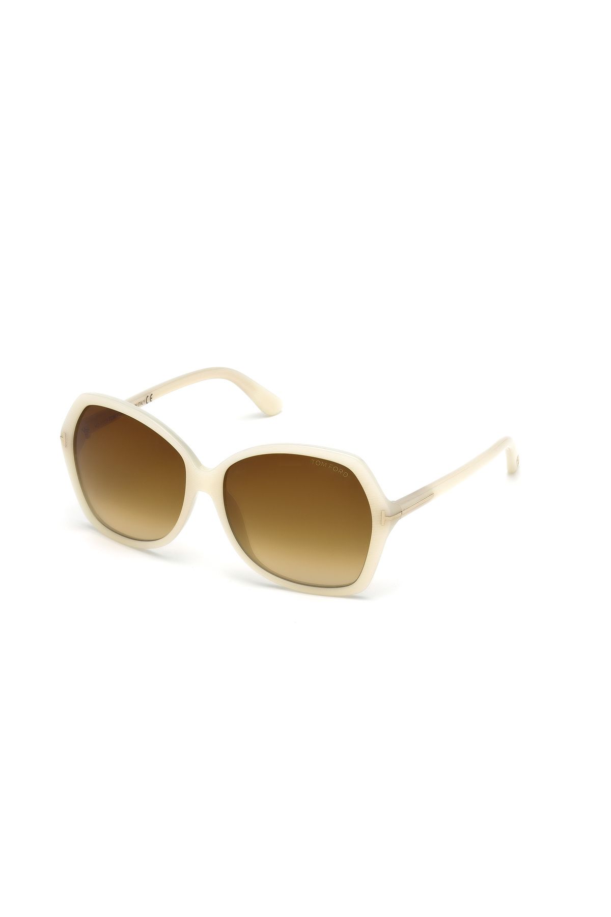 Tom Ford FT0328 20F 60