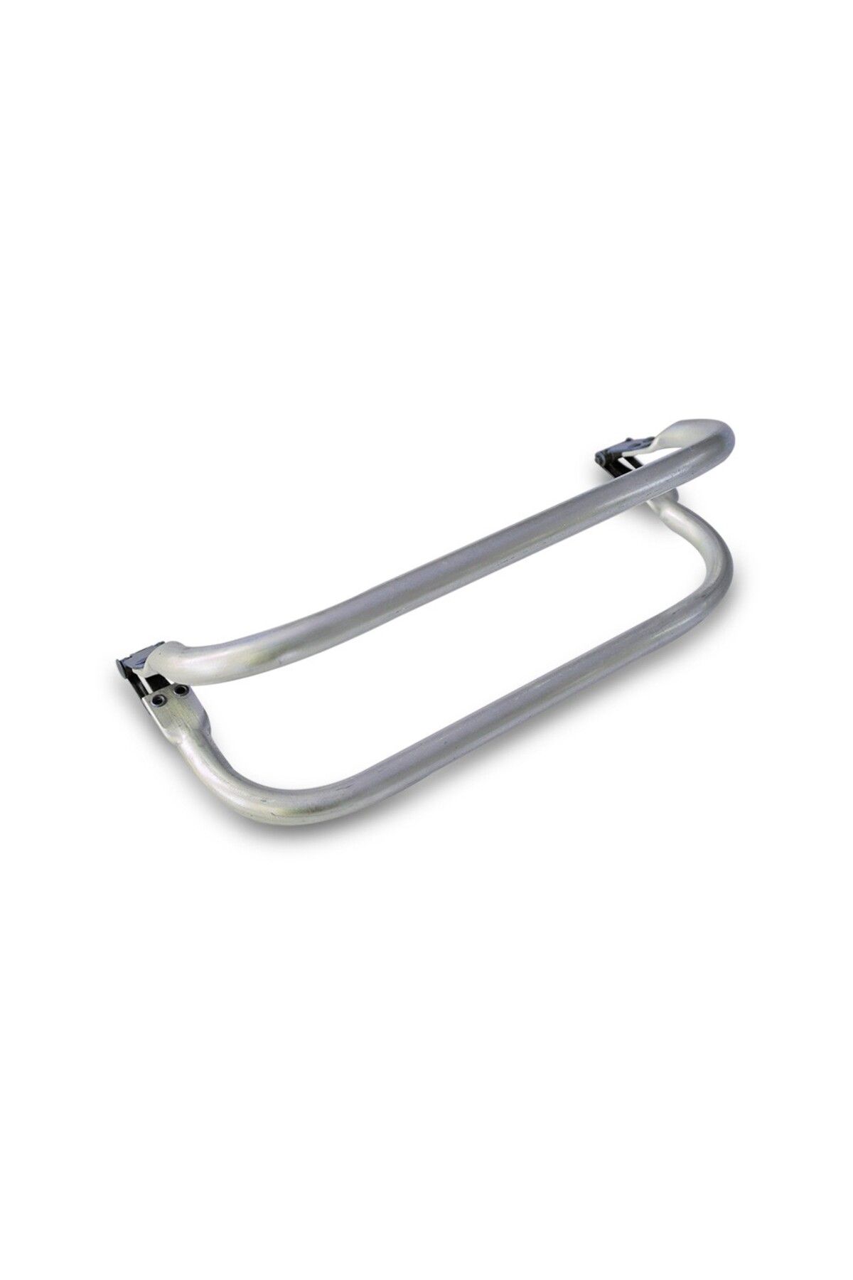 DUCK HOBY 3 Adet 25 cm Gizli Burs Çanta Aparatı