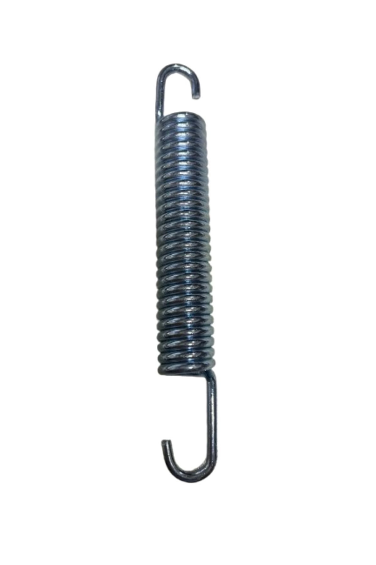 Alkan MB Honda Spacy 110 ve Spacy Alpha Orta Sehpa Yayı Oem kalite