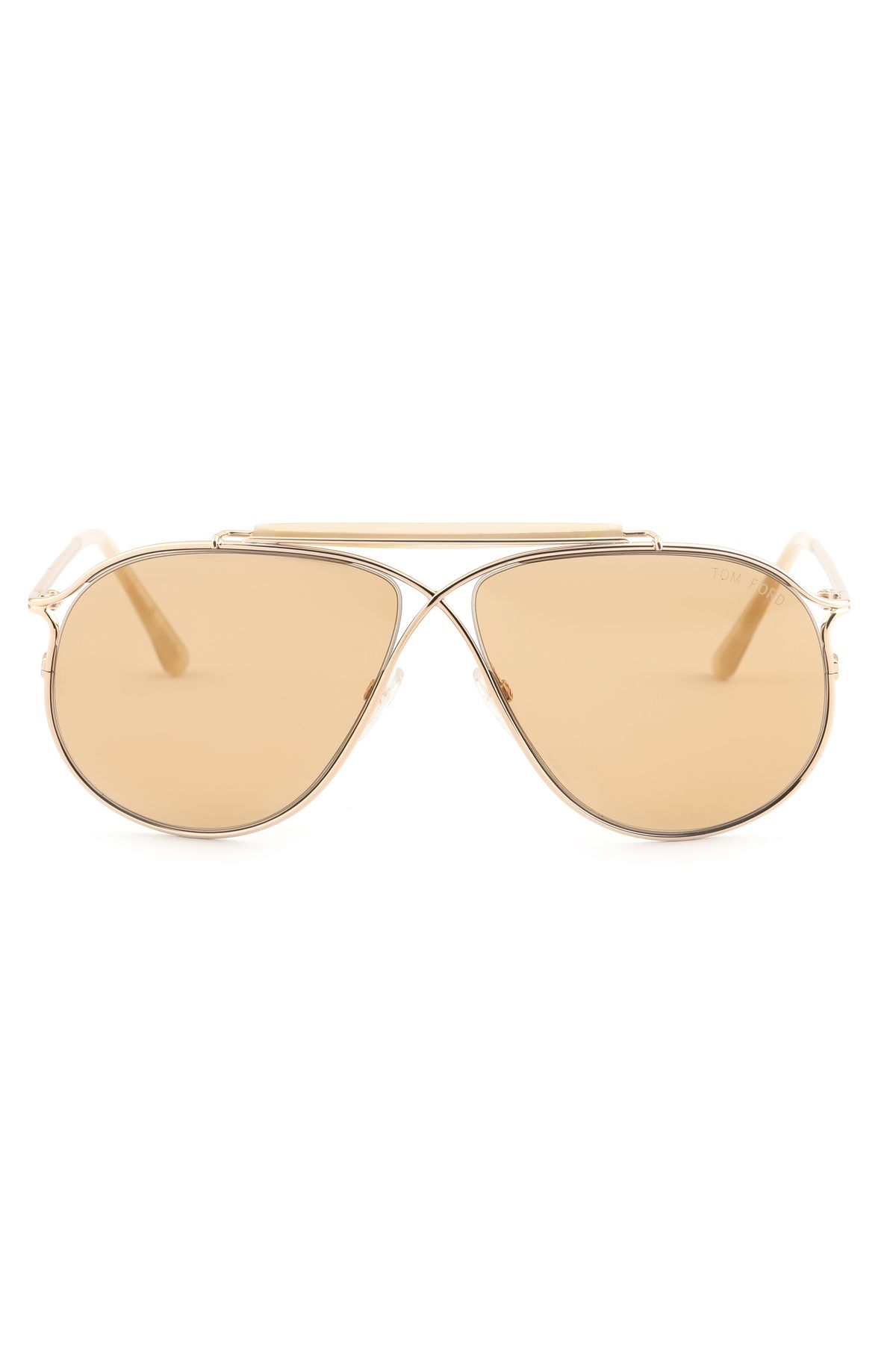 Tom Ford FT0193 28E 61