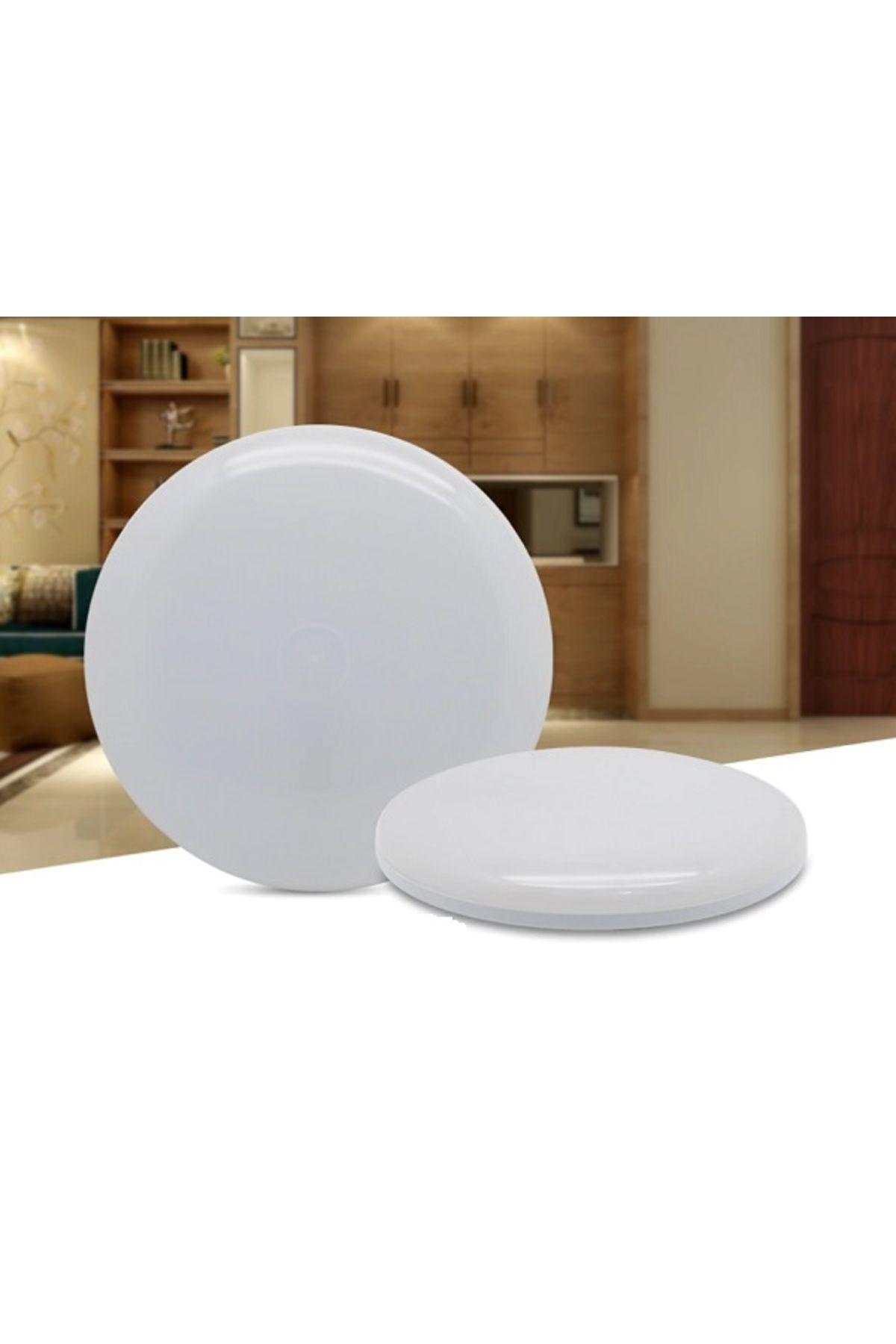Cata 20W X PLUS LED PANEL (BEYAZ)