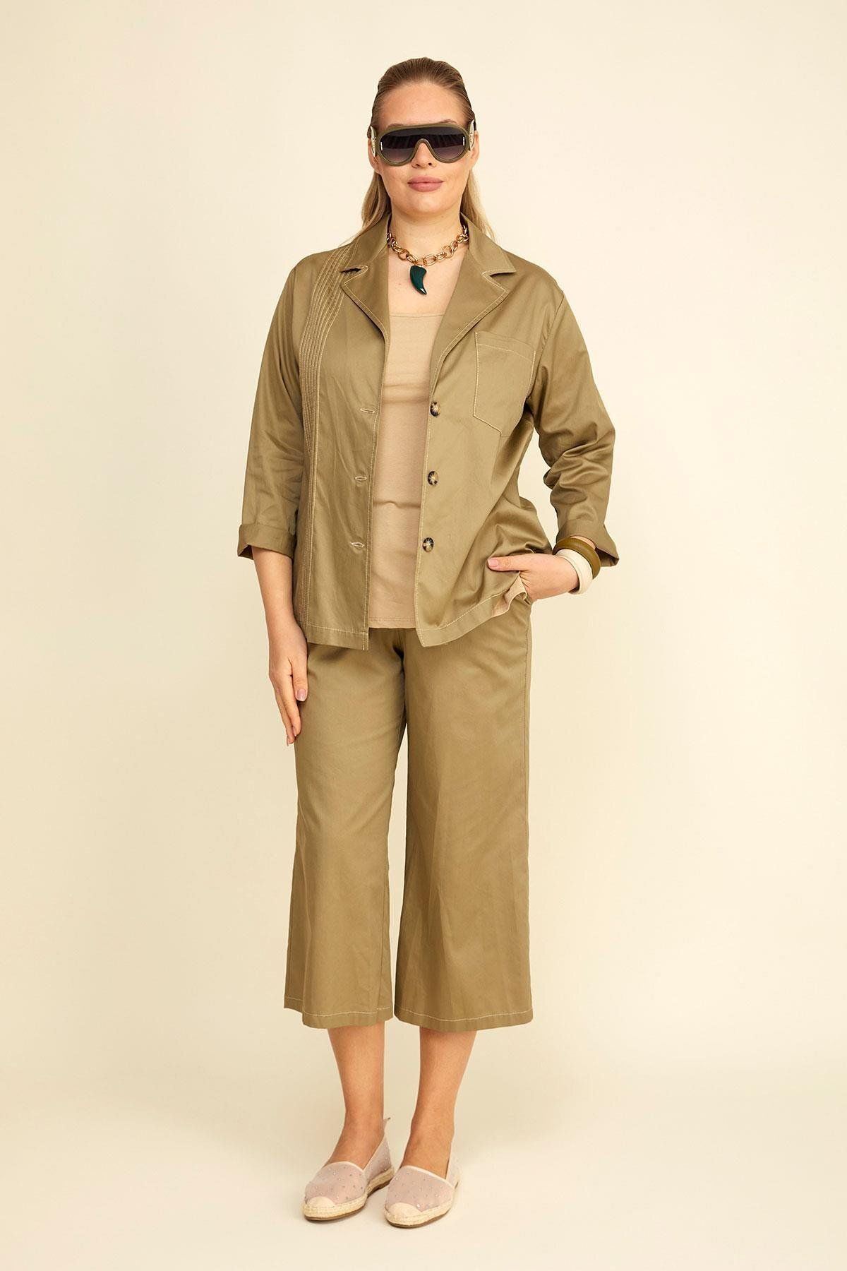 Lema 52090 - PANTOLON