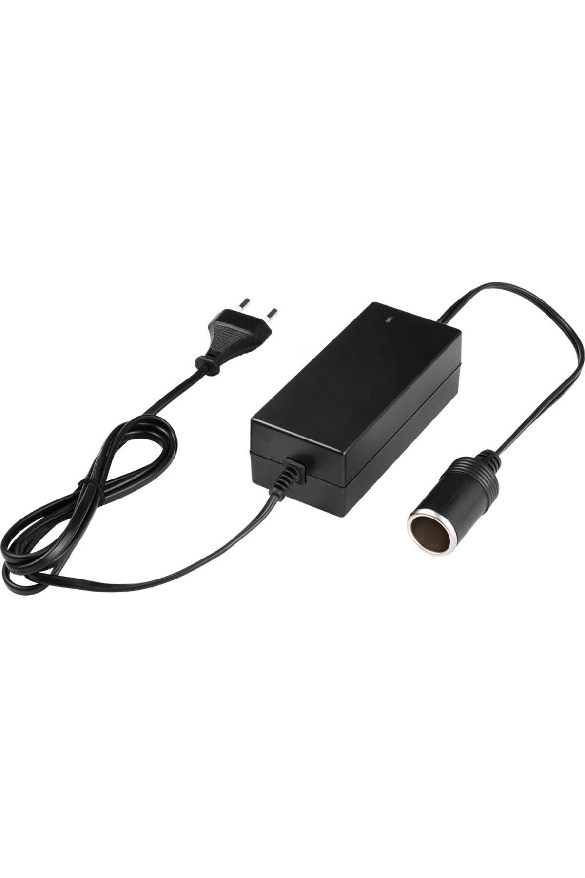 GALLET-GALMCR1 adapter for car cooler box and bag 3