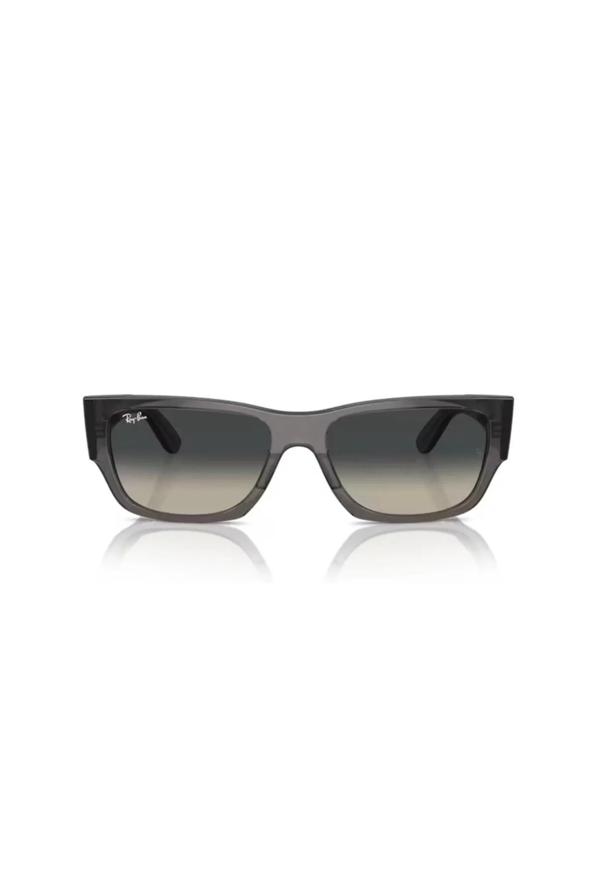 Ray-Ban Ray Ban RB0947s 667571 56 güneş gözlüğü