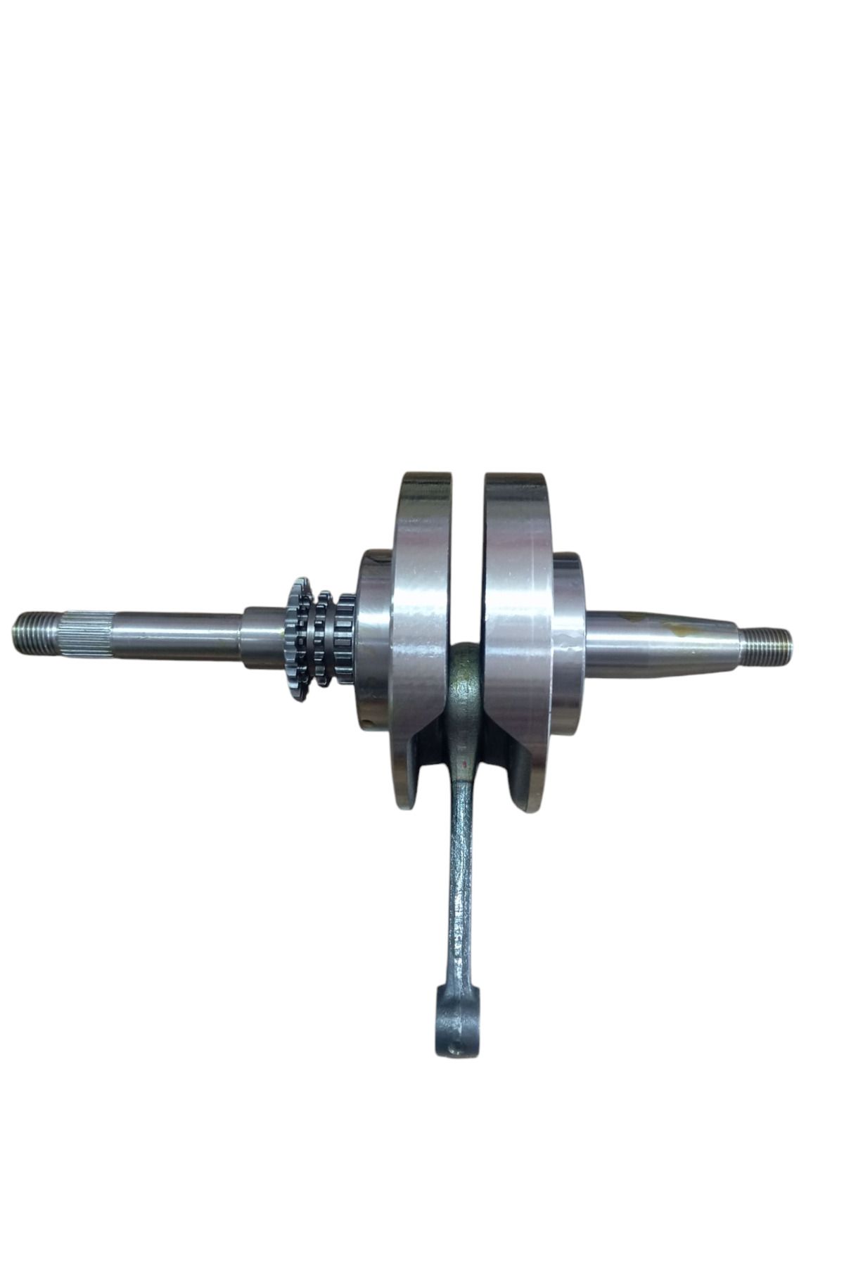 NCR Honda Dio 110 Krank Komple Crankshaft