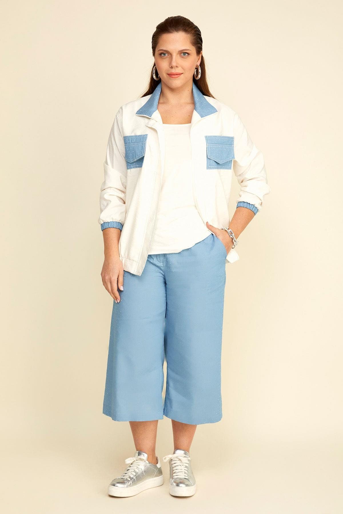 Lema 52151 - PANTOLON
