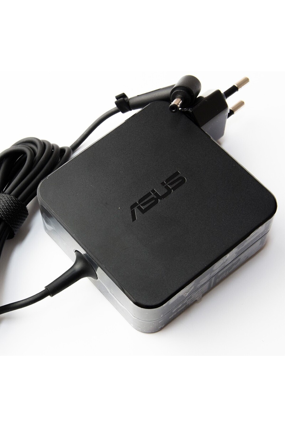 ASUS-Incarcator Asus X556 X556U X556UB X556UF X556UJ X556UQ 19V 3.42A 65W conector 4.0 mm * 1.35 mm 2
