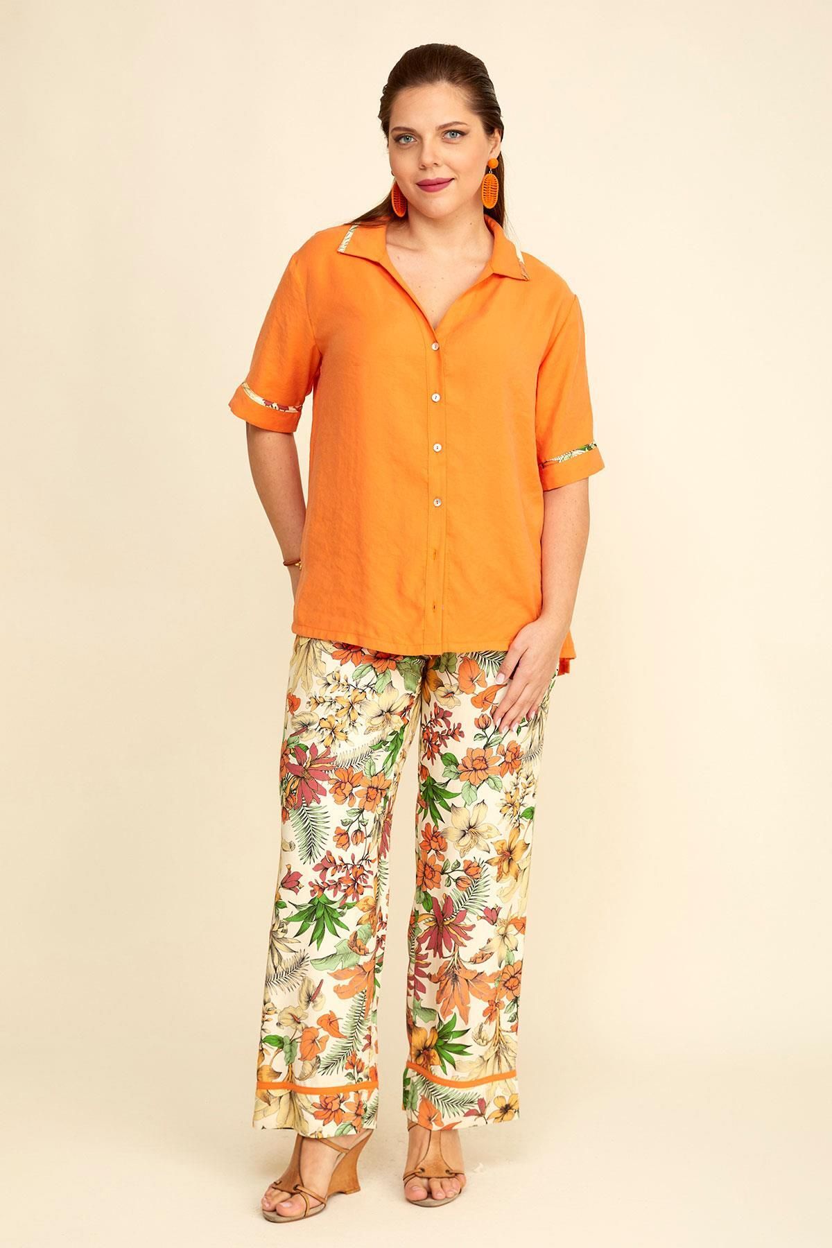 Lema 52143 - PANTOLON