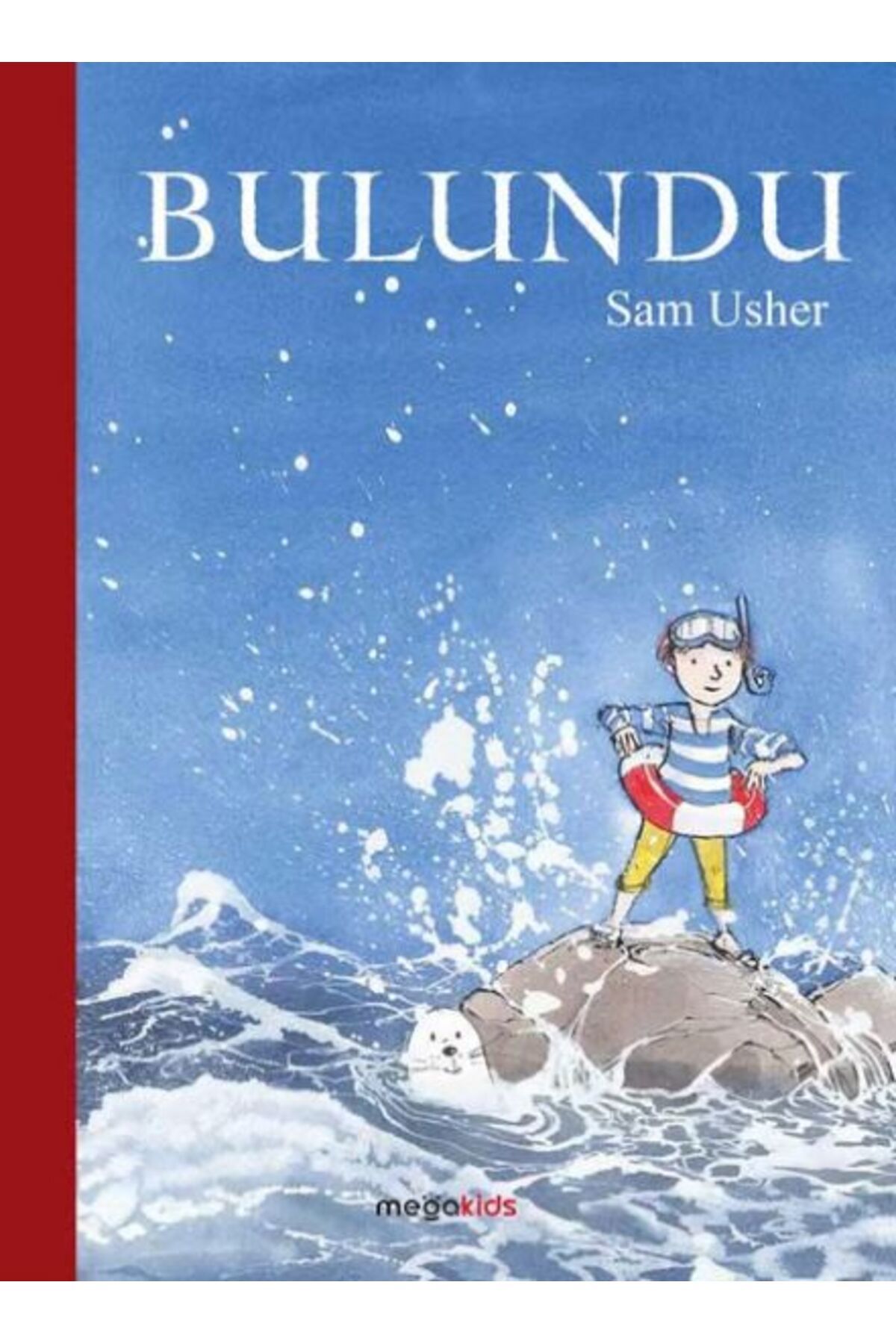 Destek Yayınları Bulundu