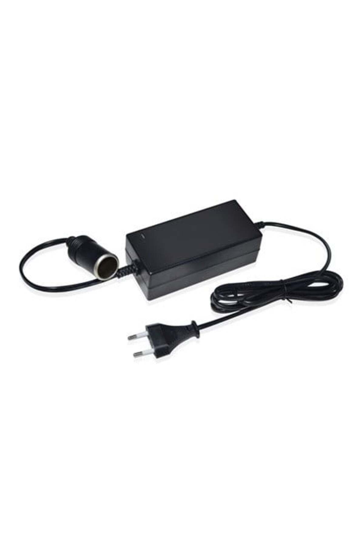 GALLET-GALMCR1 adapter for car cooler box and bag 2