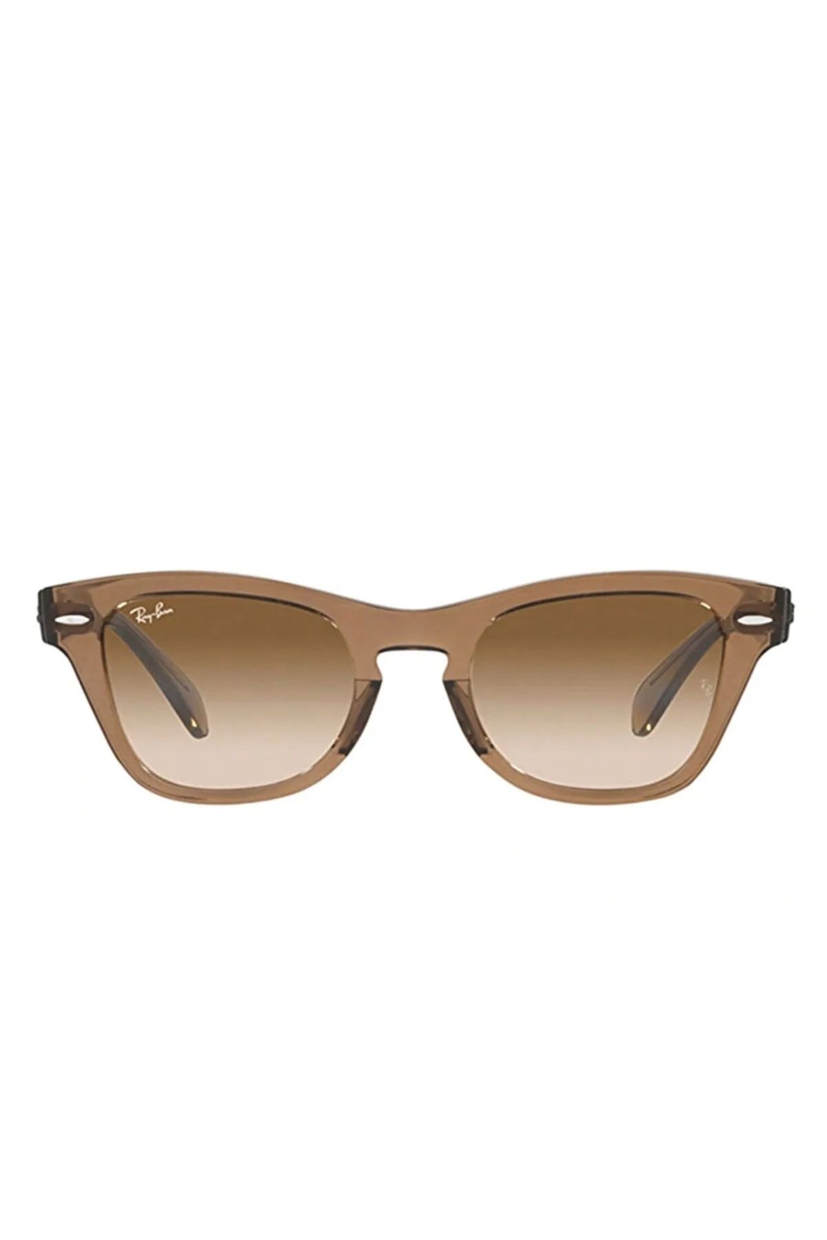 Ray-Ban Ray Ban RB0707s 664051 53 güneş gözlüğü