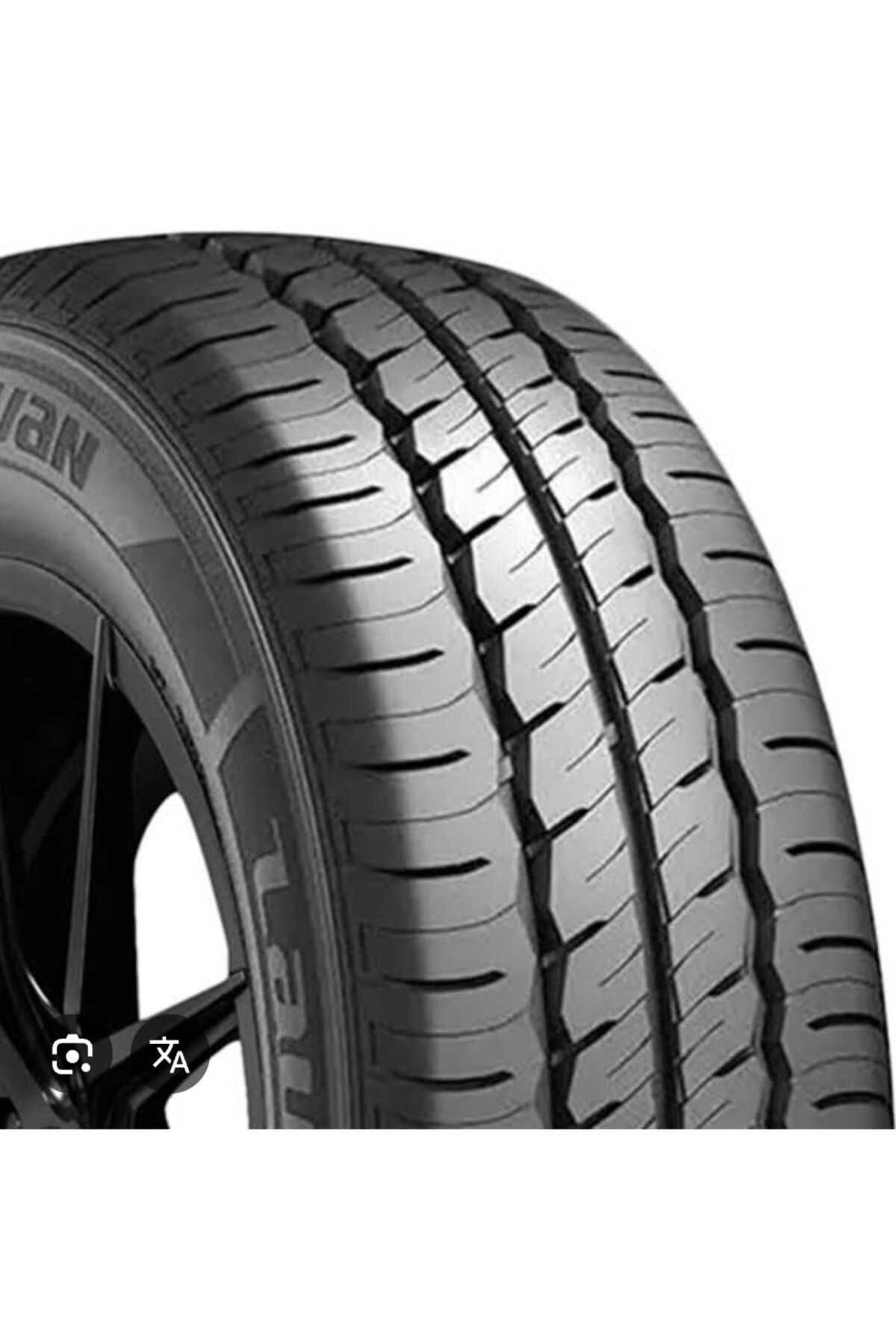 Laufen 235/65R16C LAUFEN 2023 TARIHLI YAZLIK LASTIK