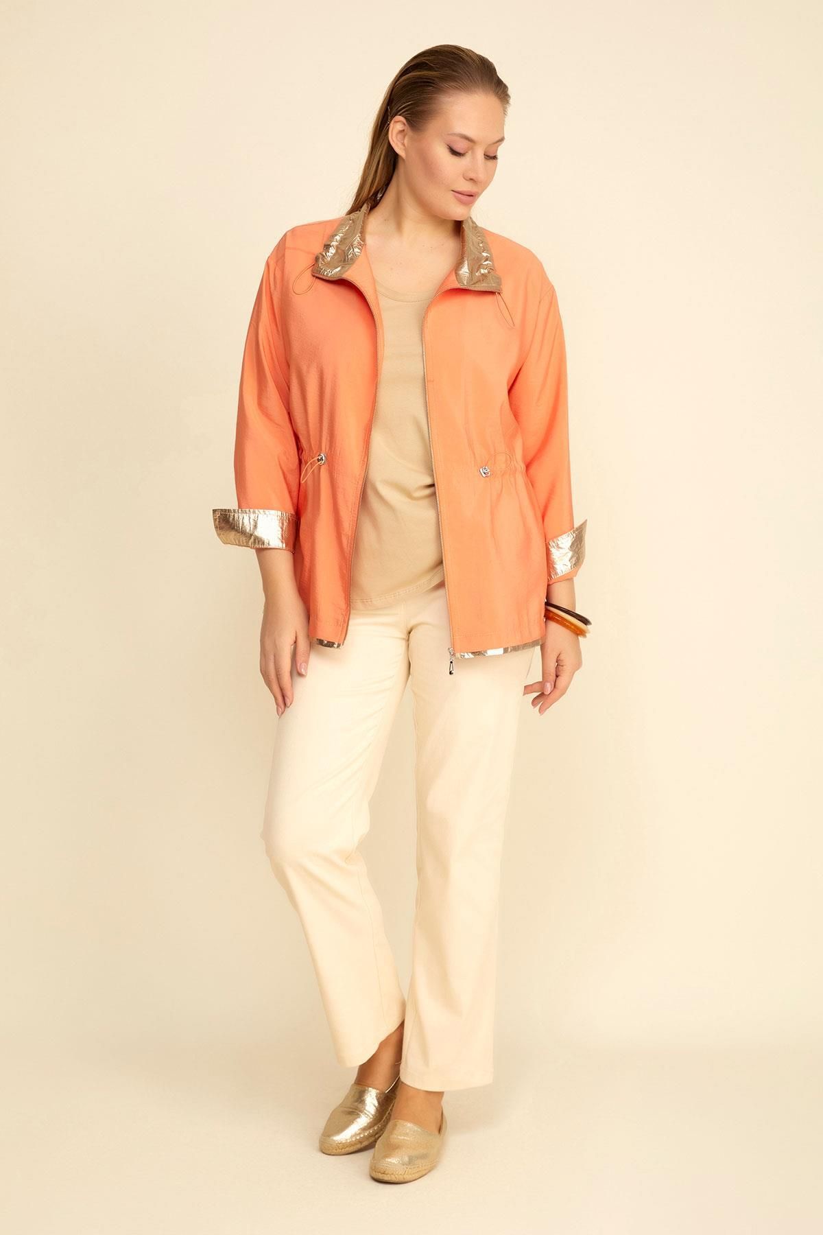 Lema 52071 - PANTOLON