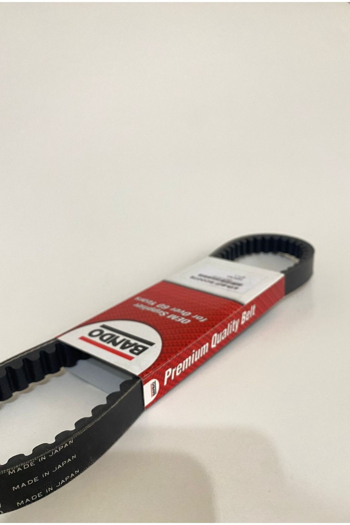 Bando Kuba Azure 50 Pro uyumlu 0rj. JAPON Ürtm Kayış