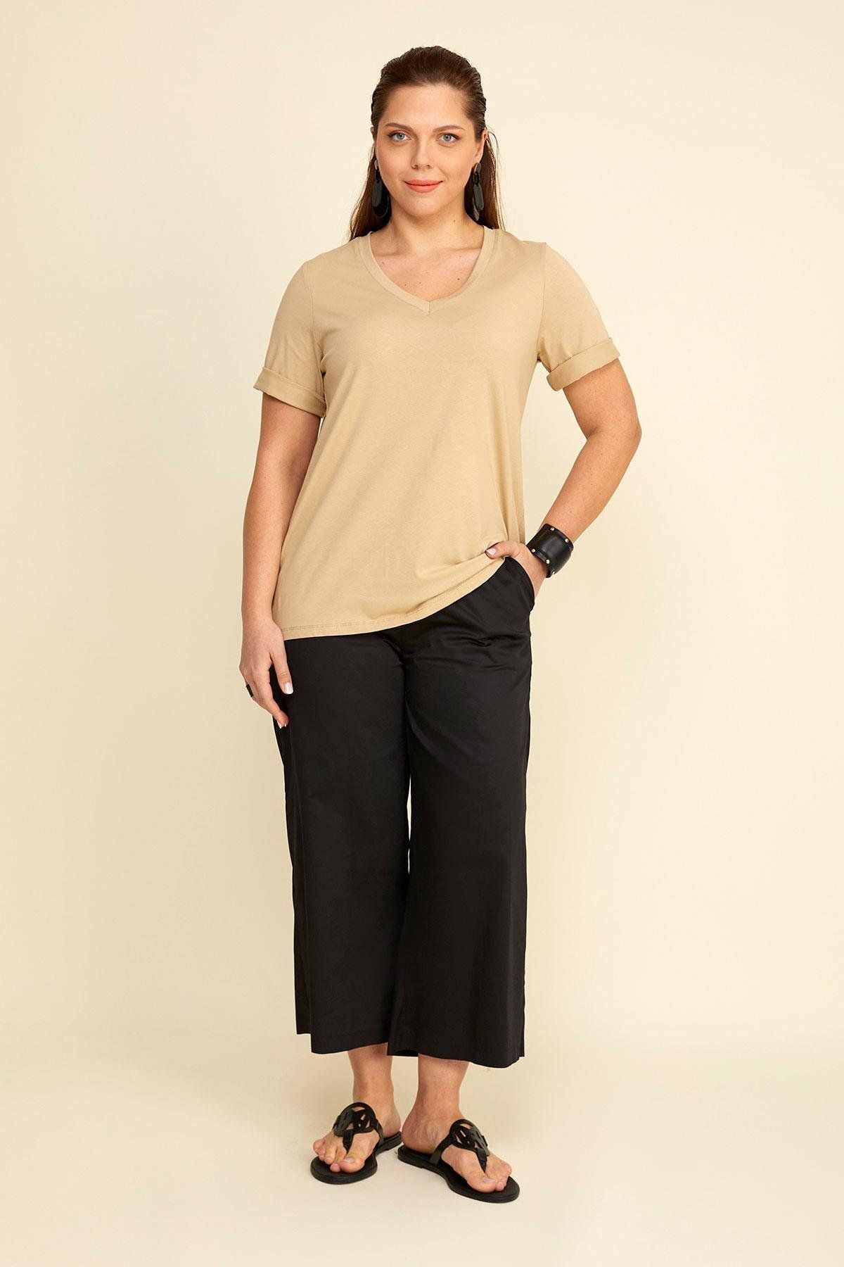 Lema 52090 - PANTOLON