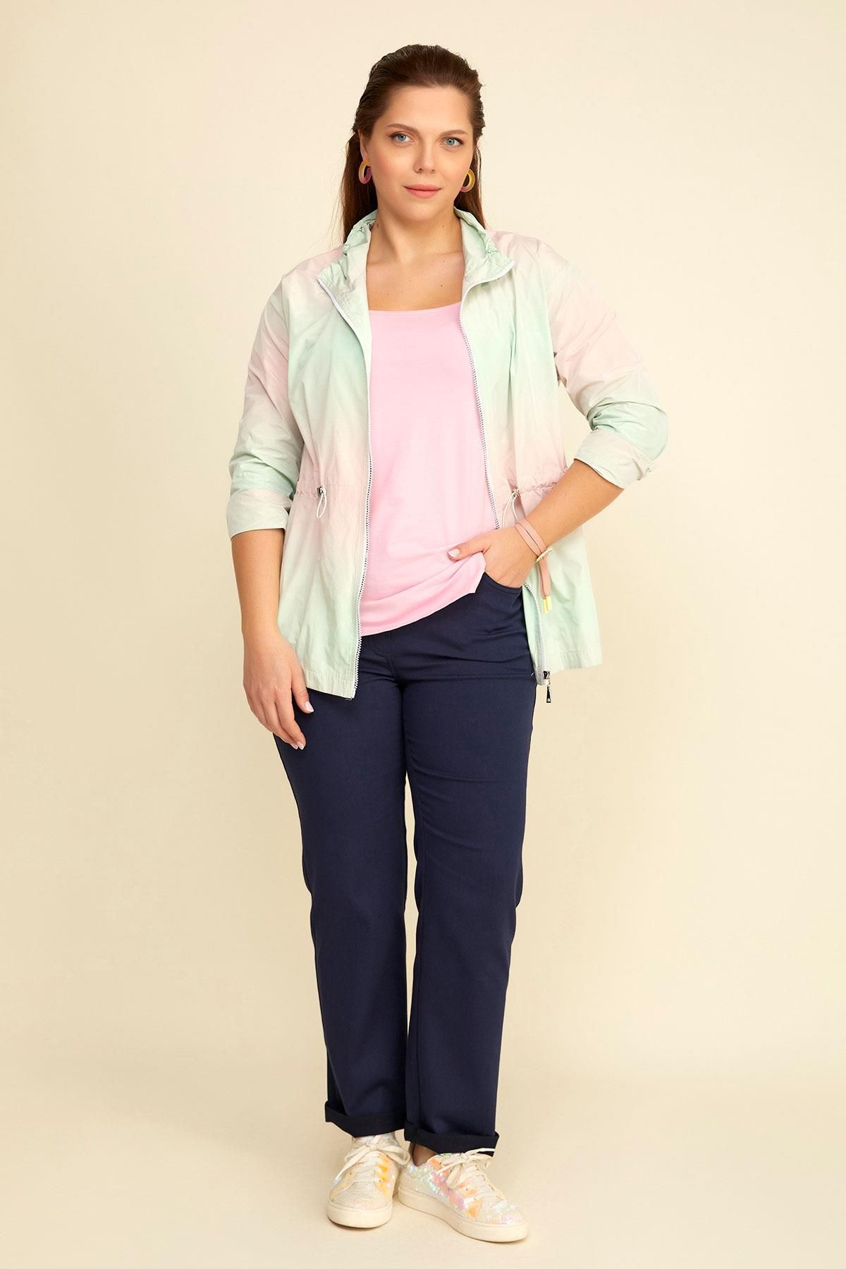 Lema 52071 - PANTOLON