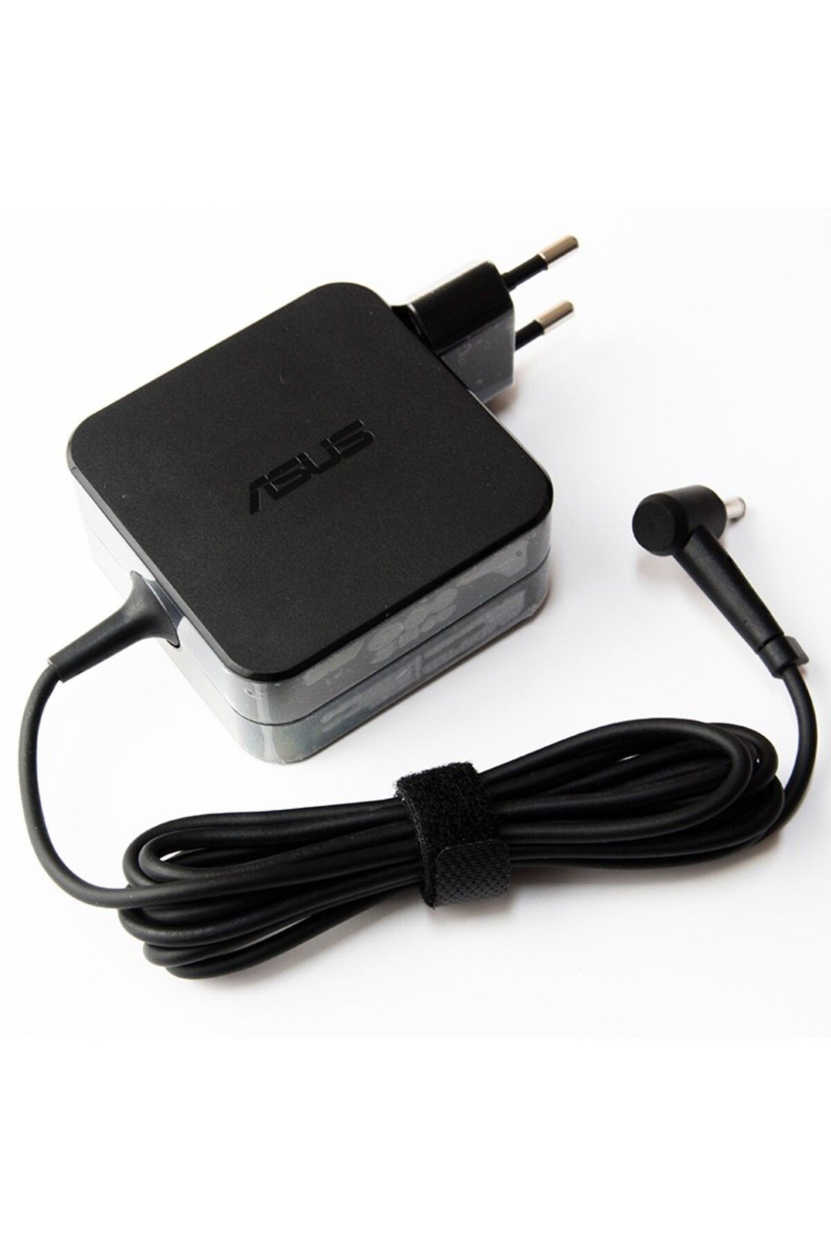 ASUS-Charger Asus VivoBook Flip 14 TP470 TP470E TP470EA-AS34T 19V 2.37A 45W connector 4.0 mm * 1.35 mm 2