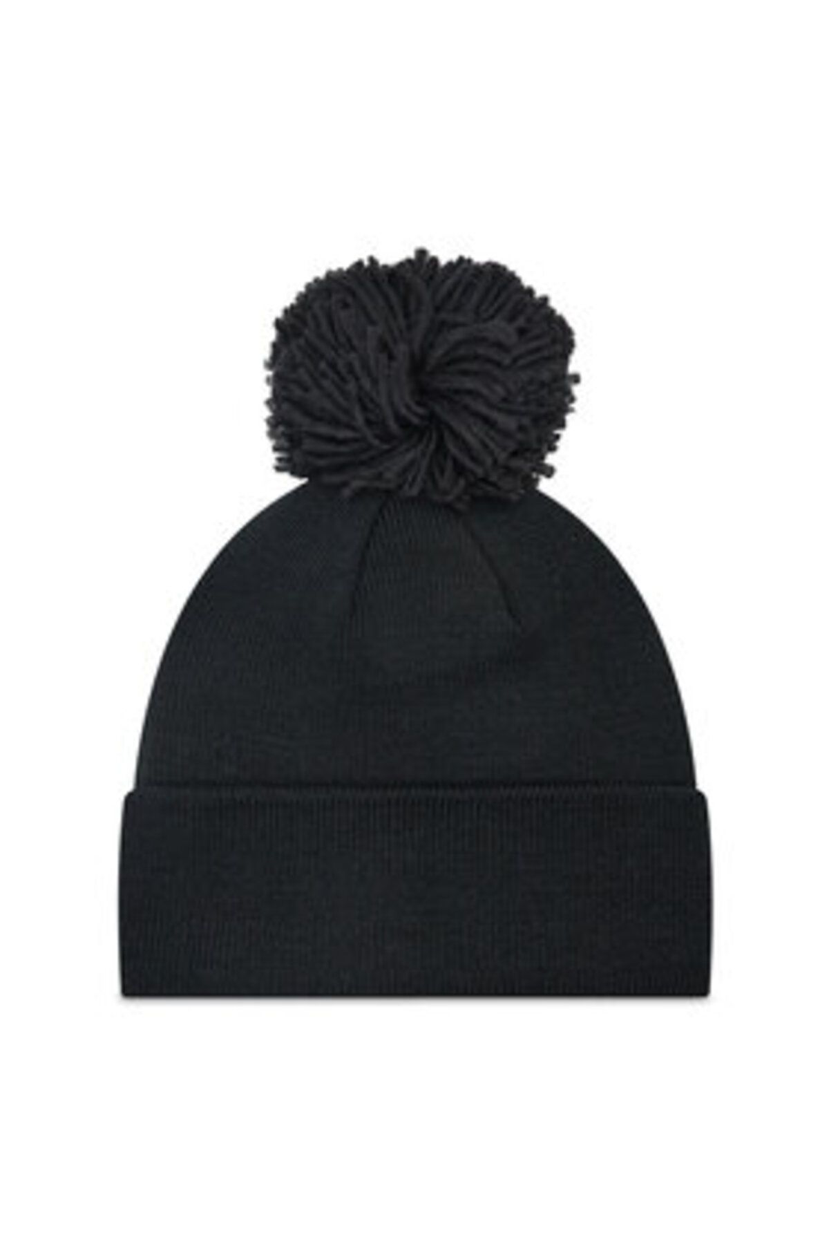 Hype Șapcă Unisex-copii Neagră Unisex - Standard