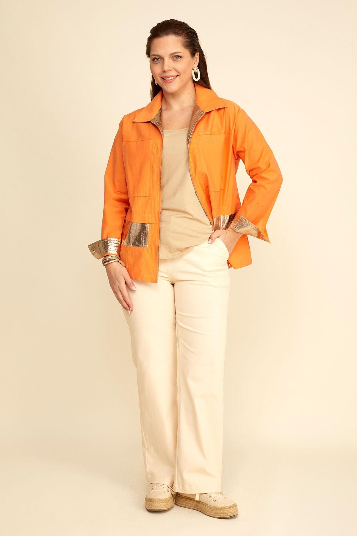 Lema 52080 - PANTOLON