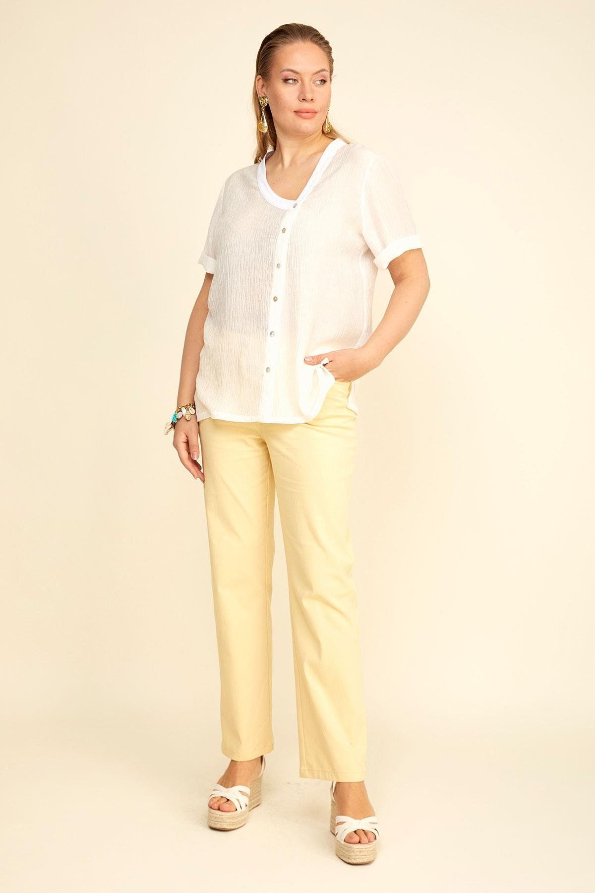 Lema 52071 - PANTOLON