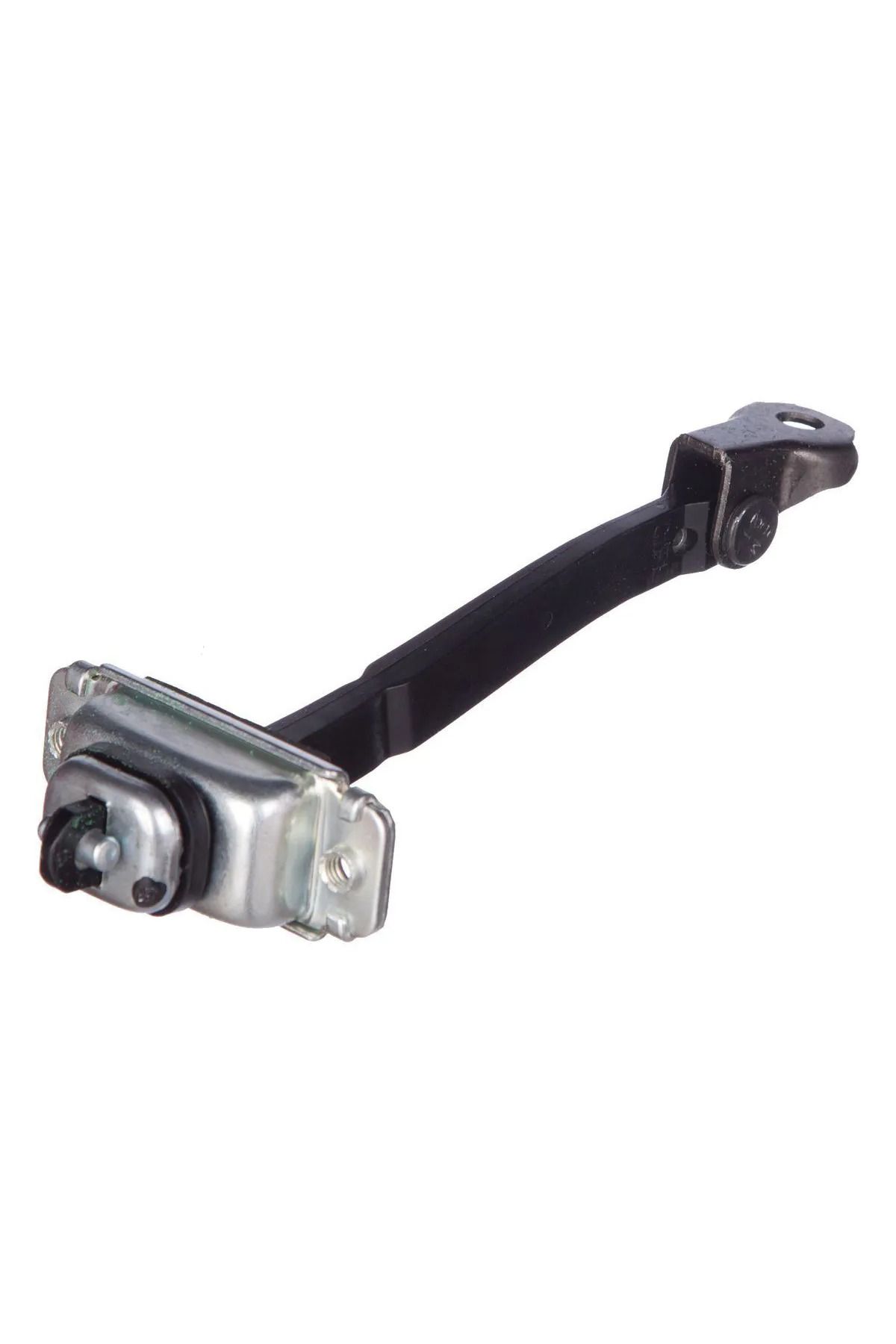 PSA Opel Antara Ön Kapı Gergisi Psa Marka 95929941