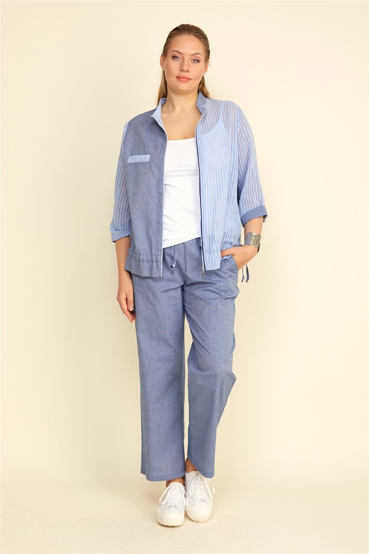 Lema 52221 - PANTOLON