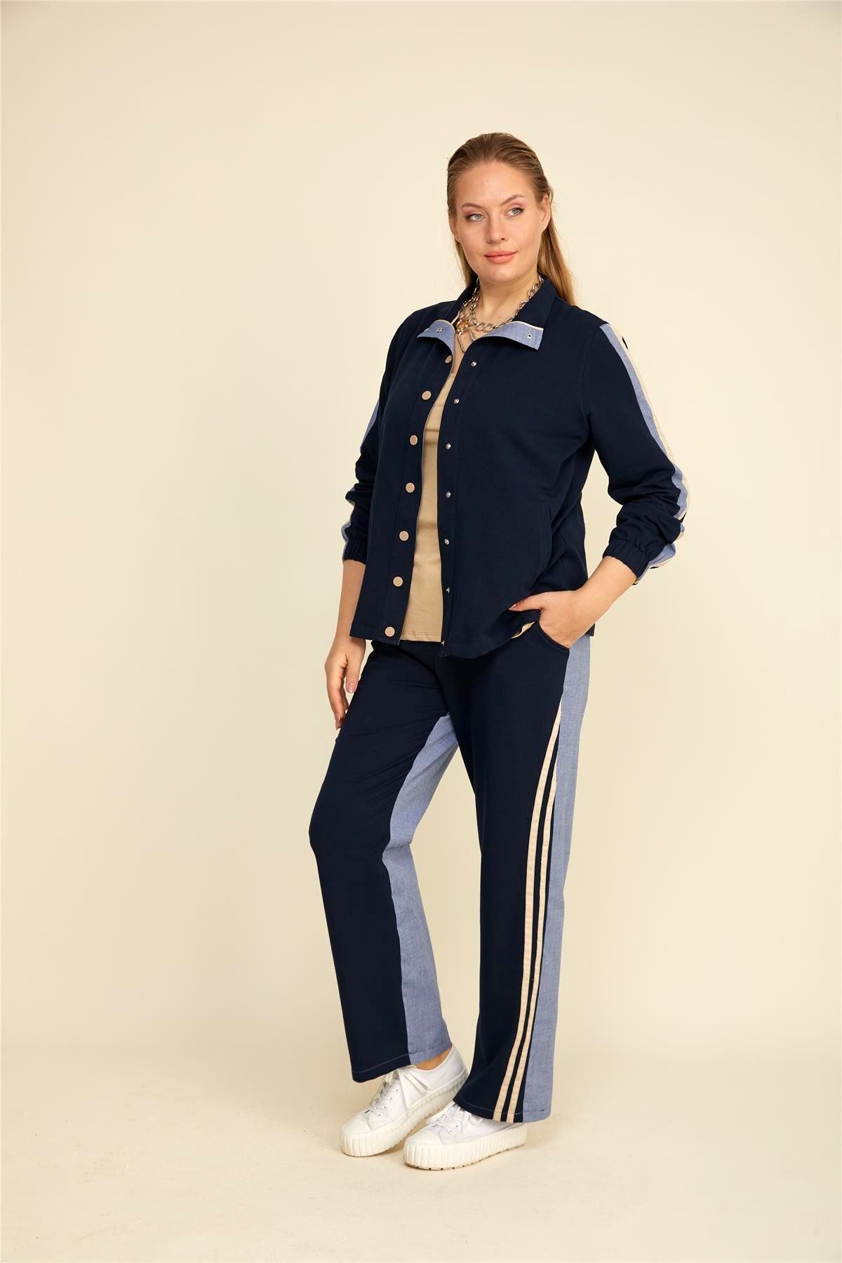 Lema 52040 - PANTOLON