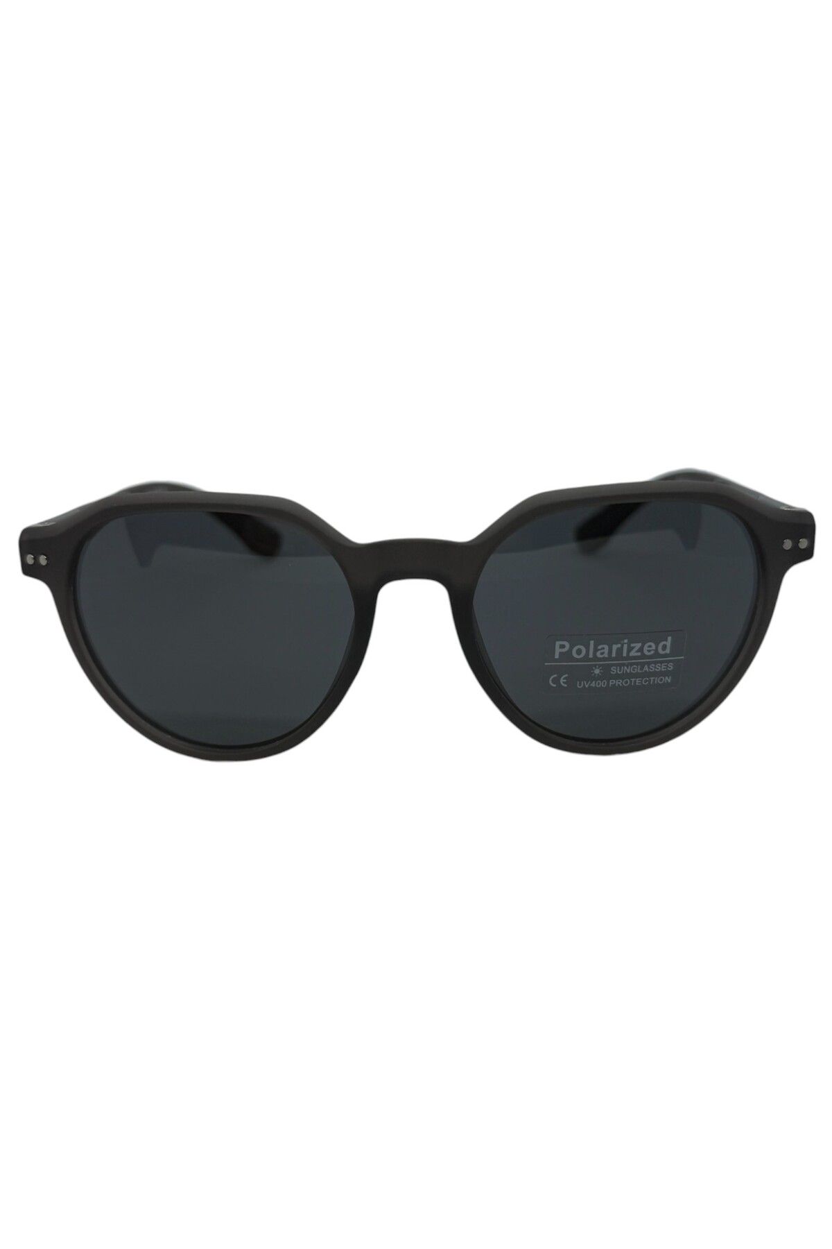 OPPİA P003 C3 Unisex Polarize Güneş Gözlüğü