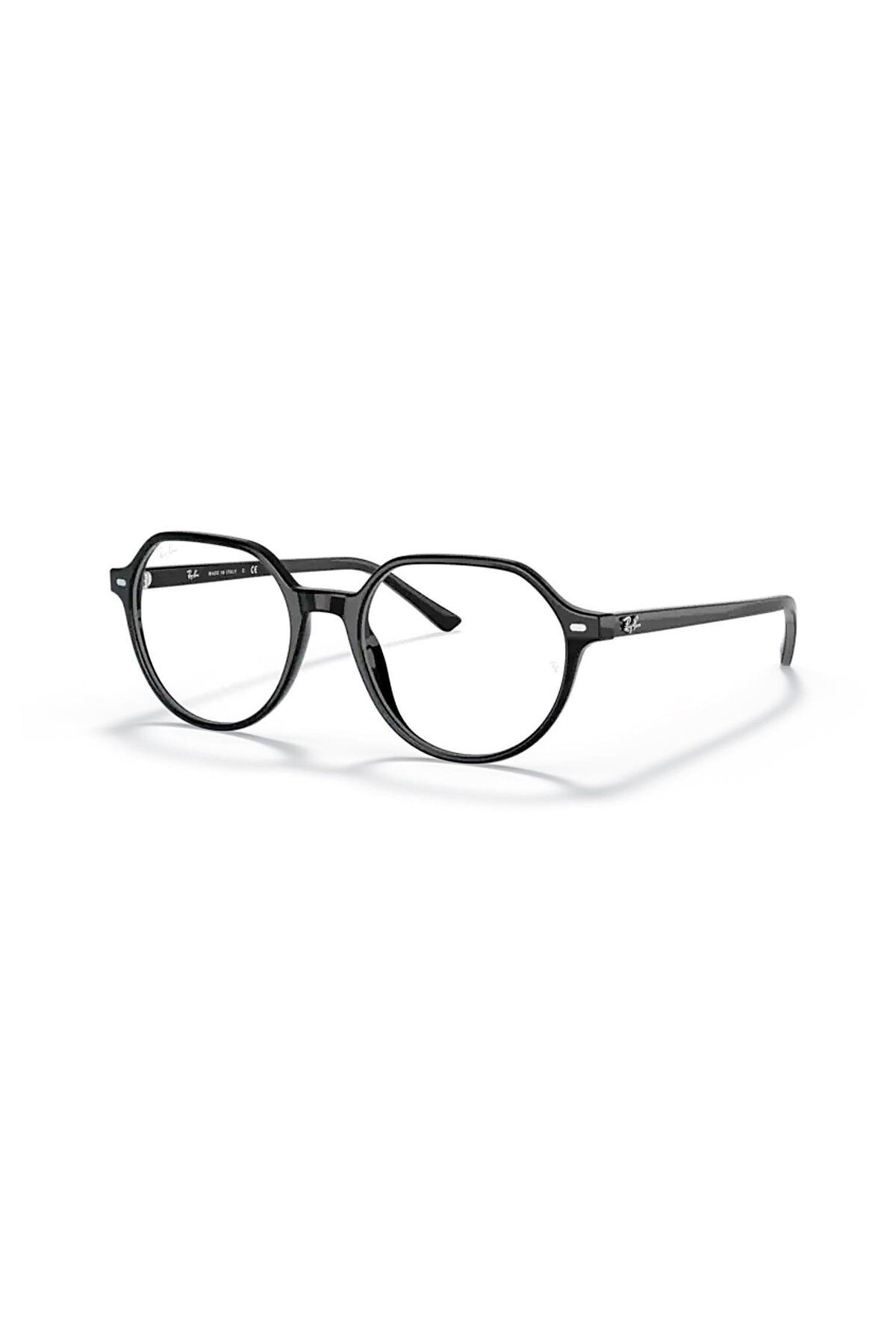 Ray-Ban MAVİ IŞIK KORUMALI GÖZLÜK RB5395 2000 51 18 145