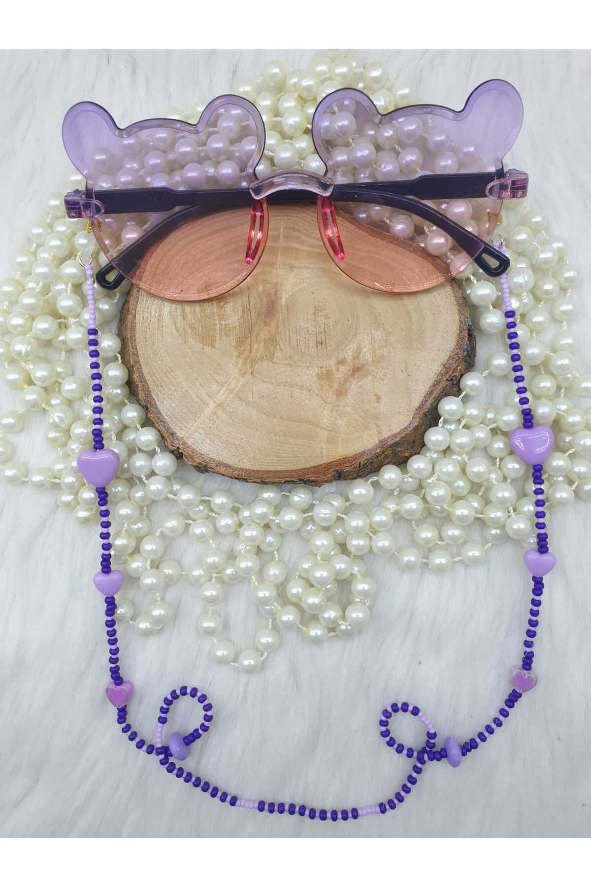 HAPPY HANDMADE çocuk