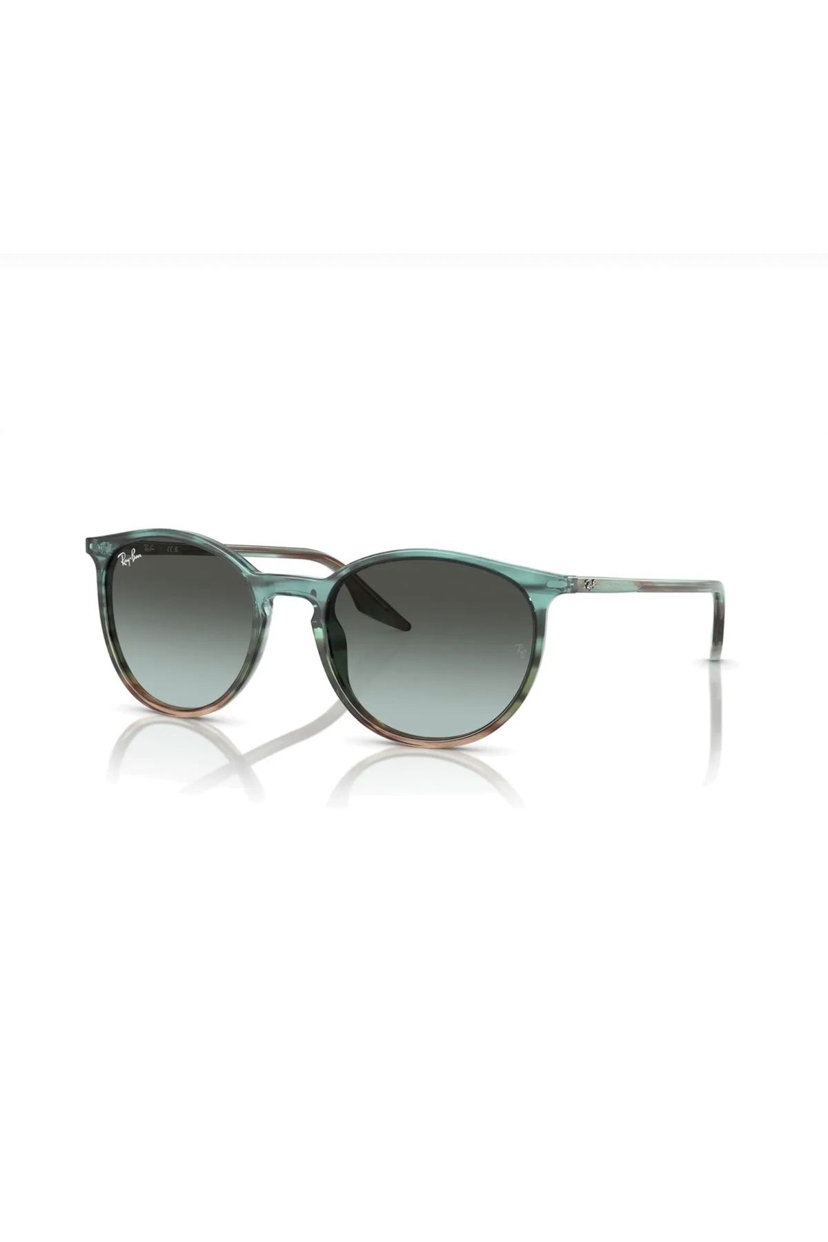 Ray-Ban Ray Ban RB2204 1394GK 54 güneş gözlüğü