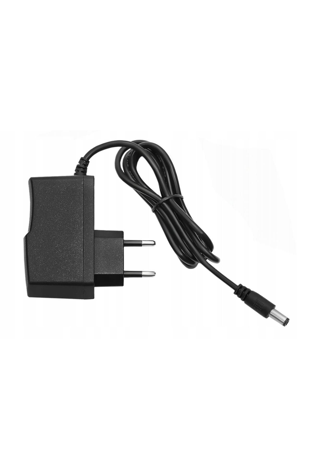 zola-Digital to analog audio converter/adapter, 2 RCA connectors, Toslink optical output 5