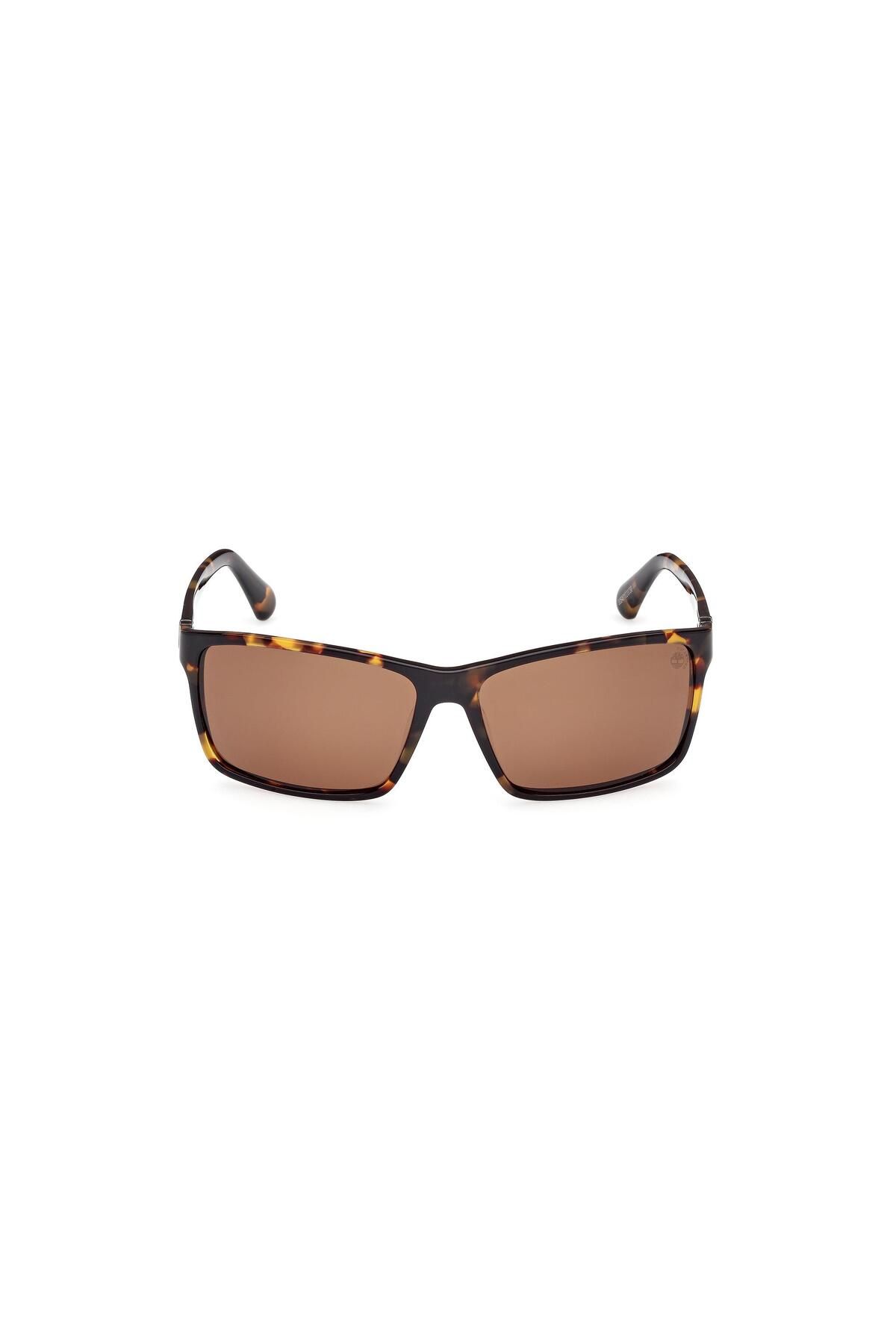 Timberland Tımberland TB00032 52H Erkek Güneş Gözlüğü