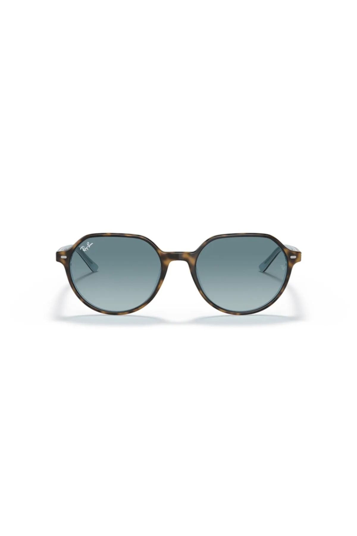 Ray-Ban Ray Ban RB2195 1316/3M 53 güneş gözlüğü