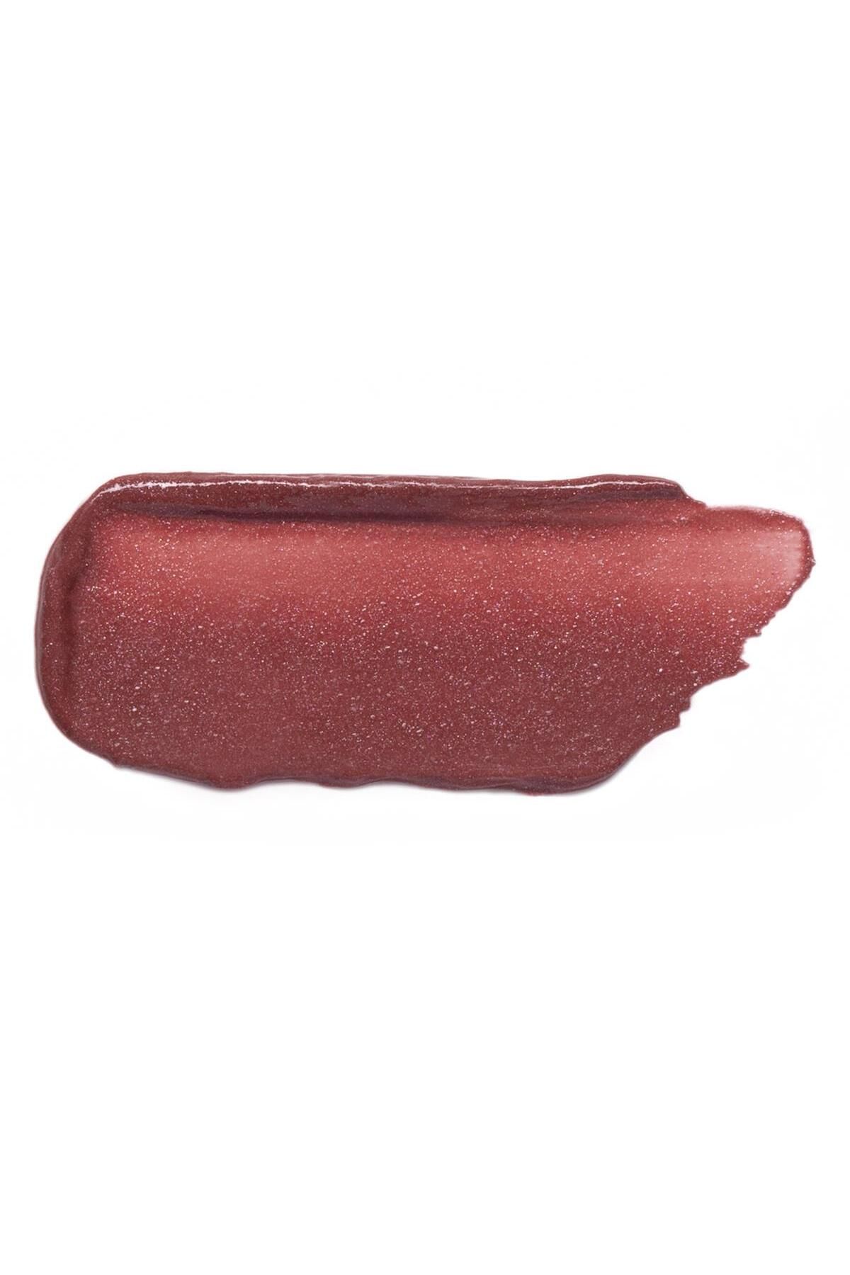 INGLOT-Lipstick- Lipstick Q10 3