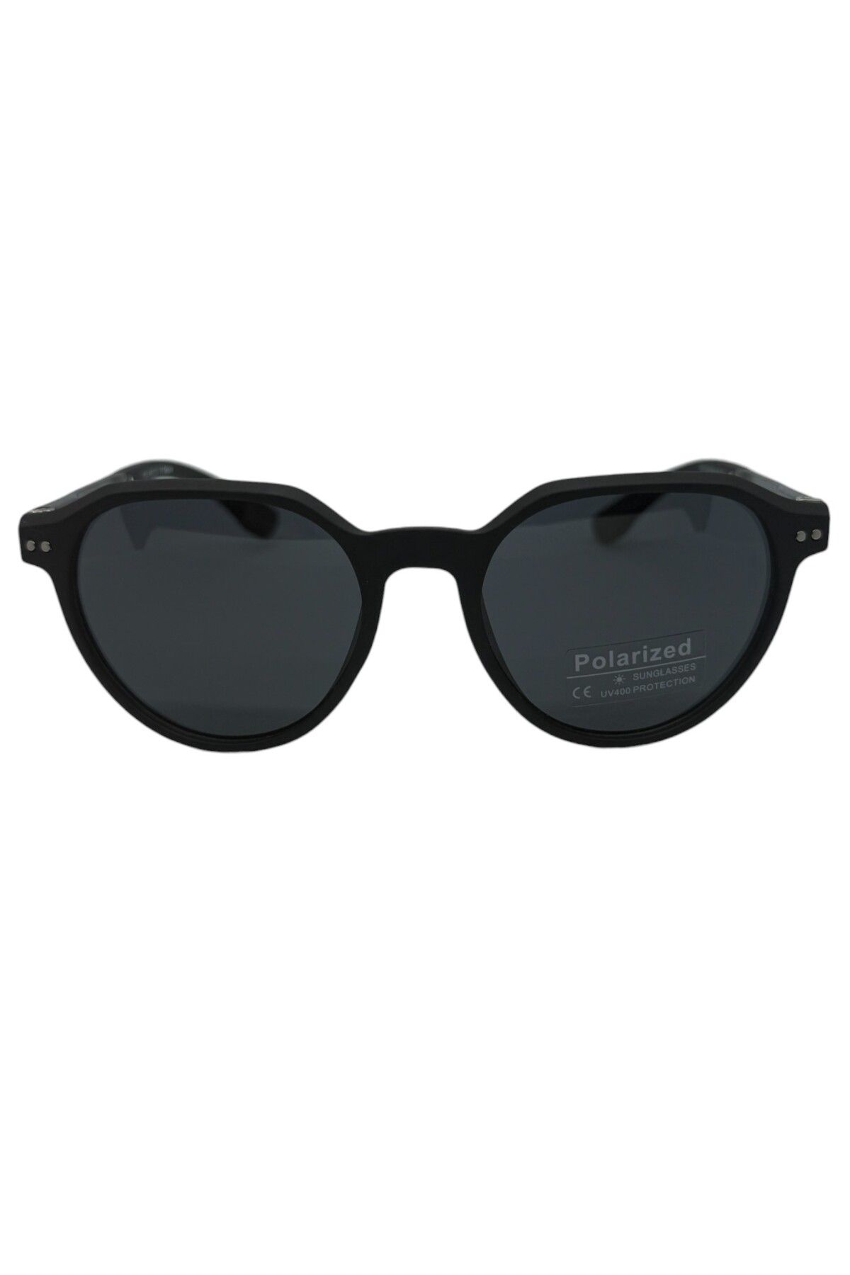OPPİA P003 C1 Unisex Polarize Güneş Gözlüğü